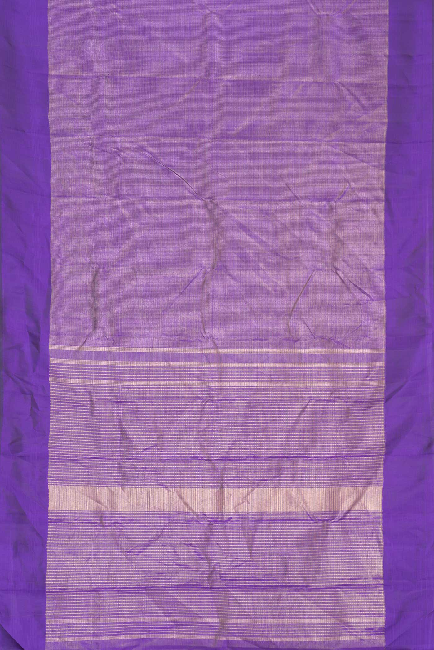 pallu body
