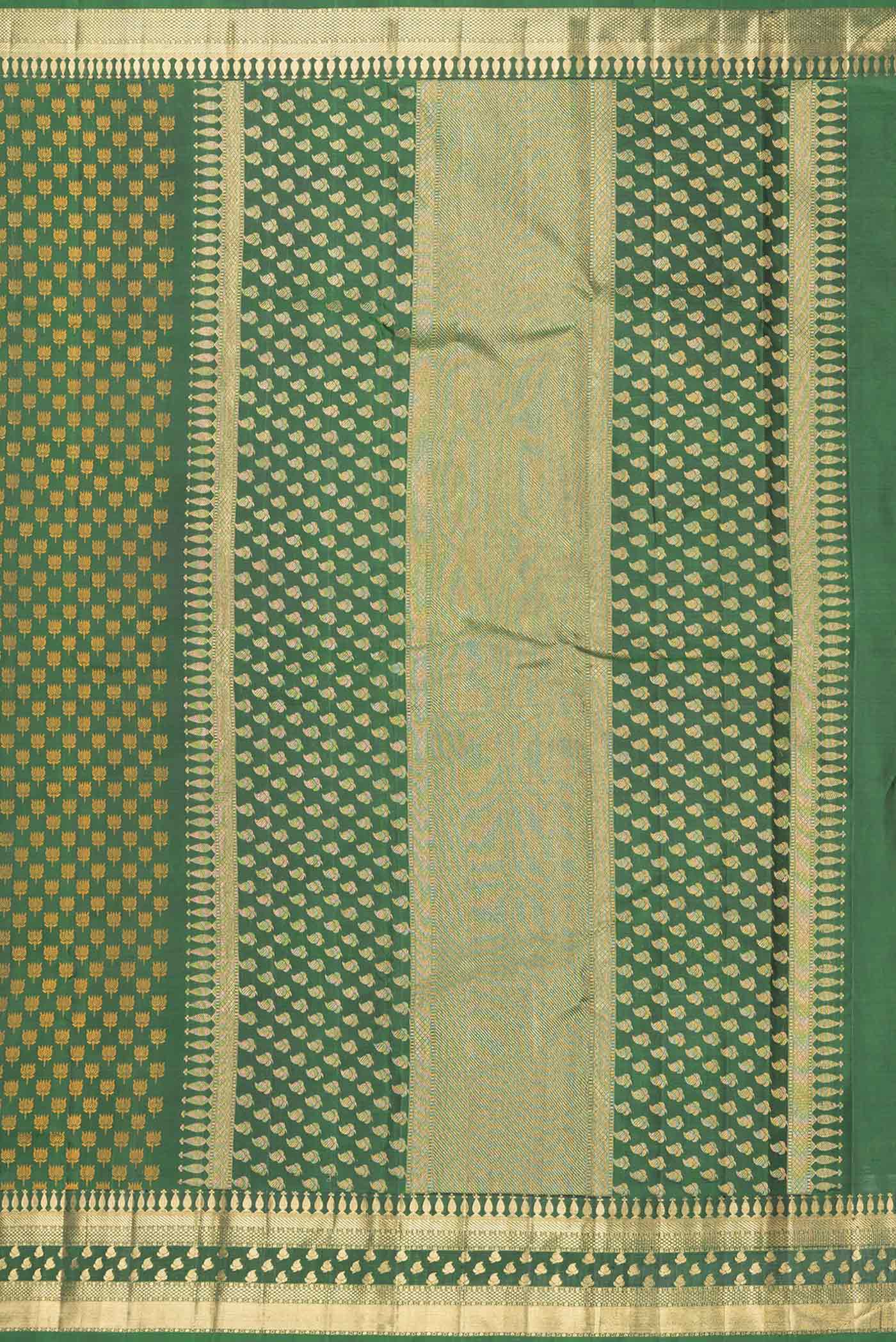 pallu_closeup