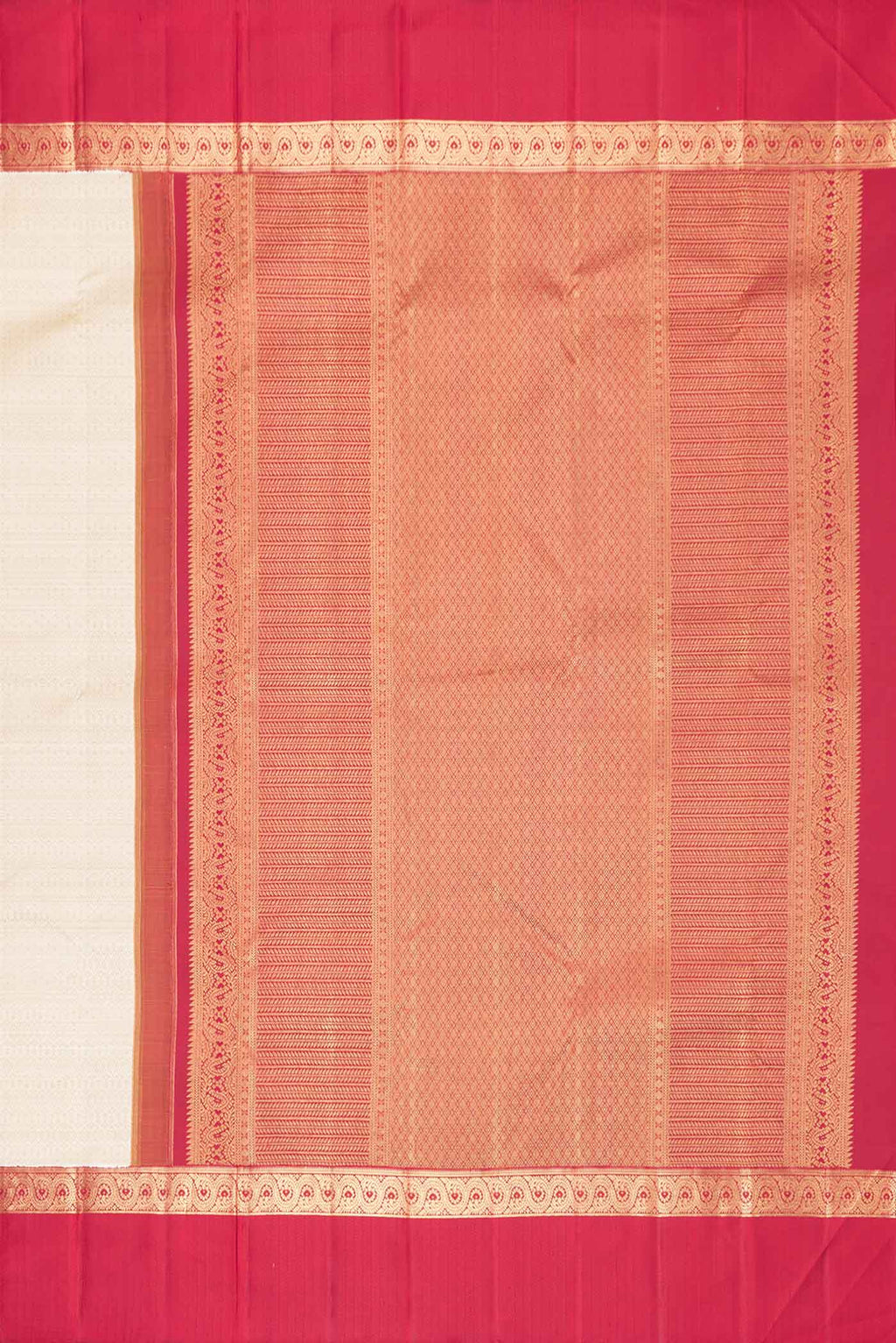 pallu_closeup