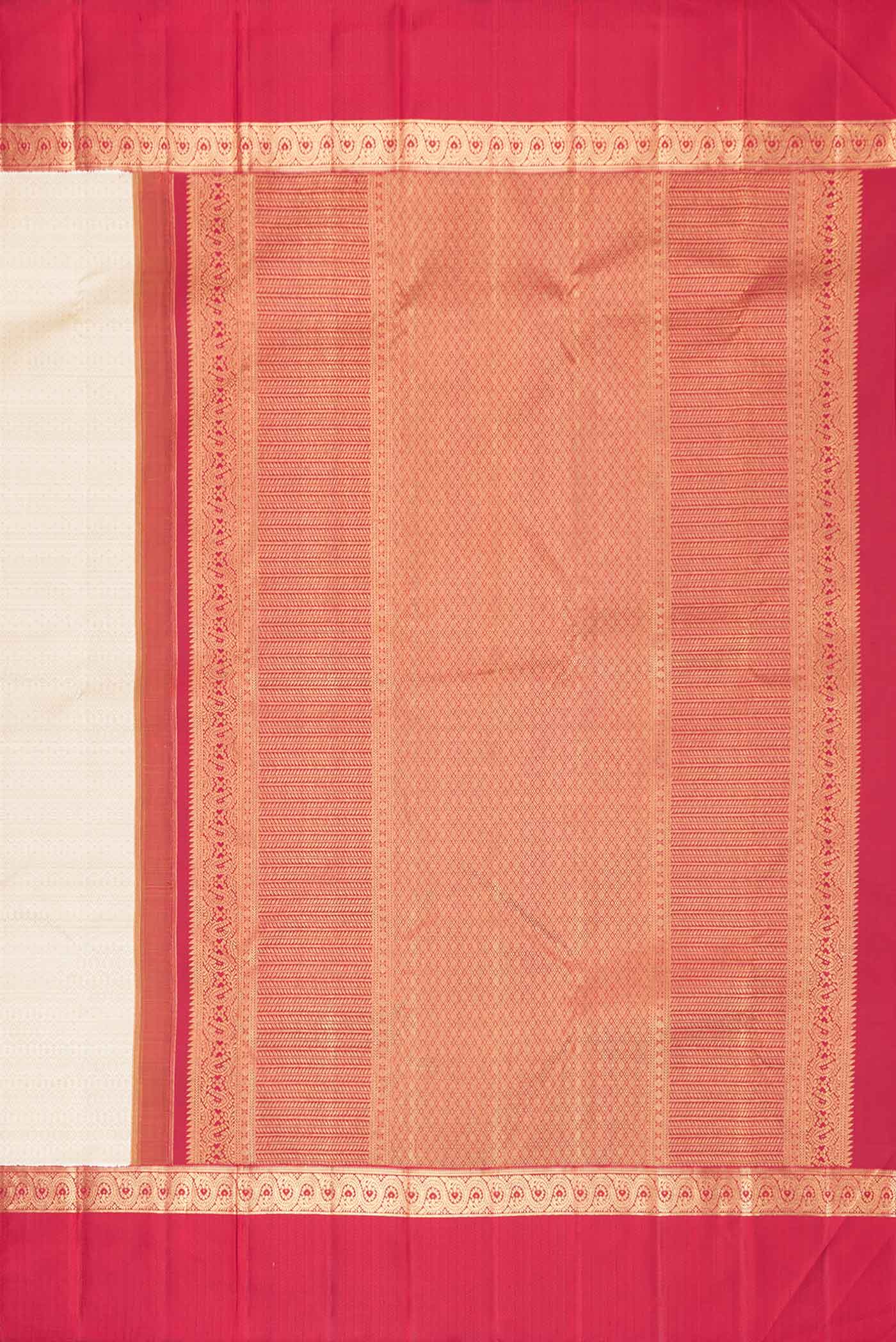 pallu_closeup