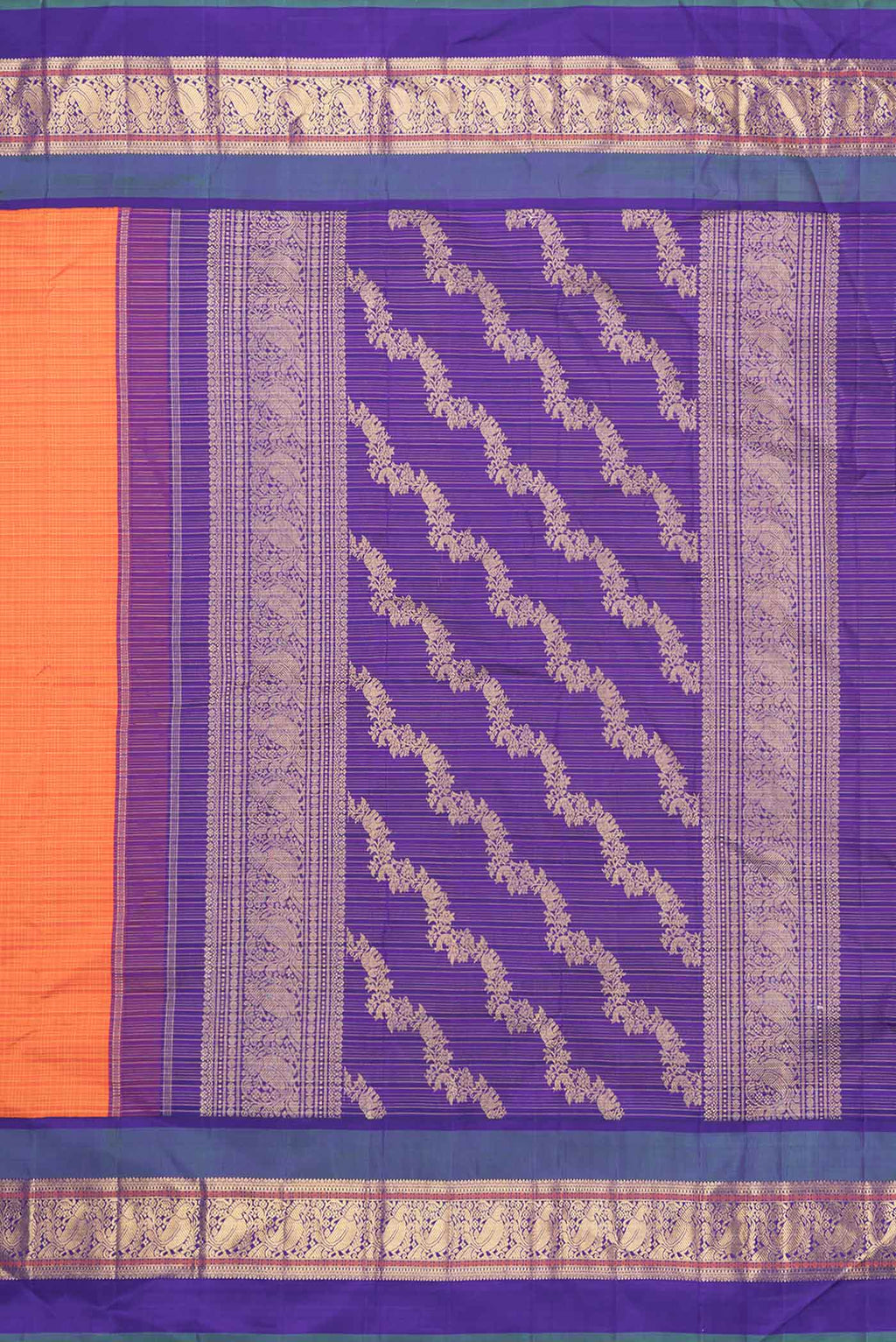 pallu_closeup
