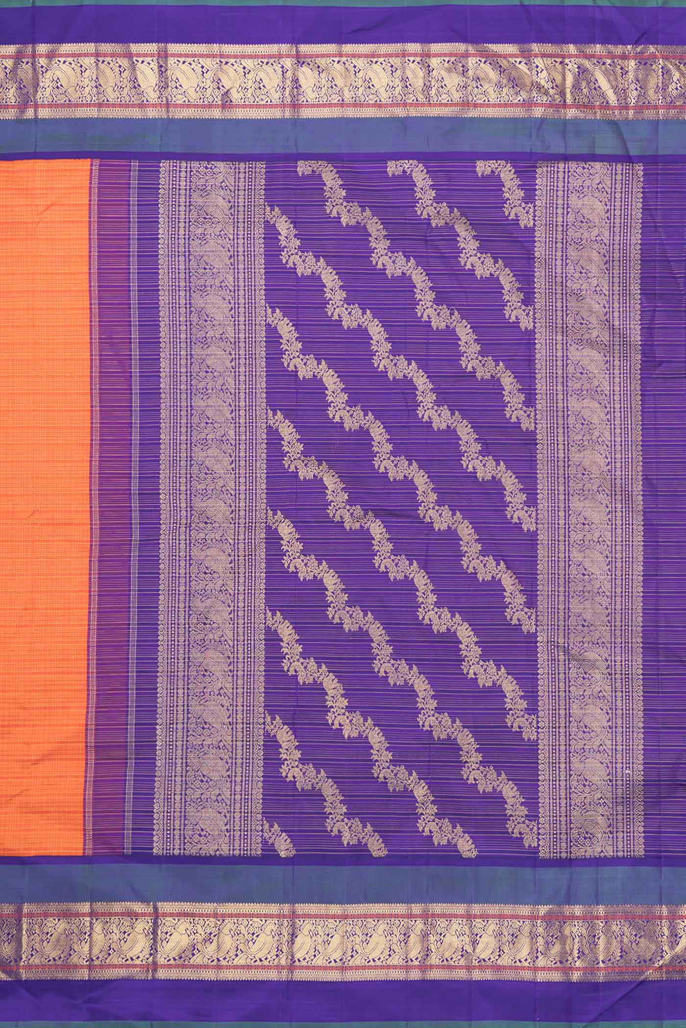 pallu_closeup