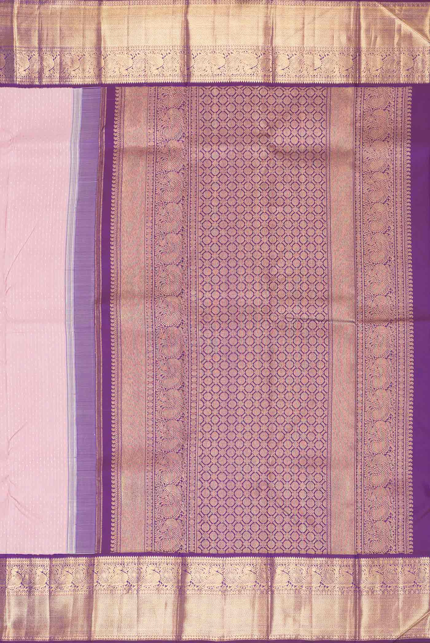 pallu_closeup
