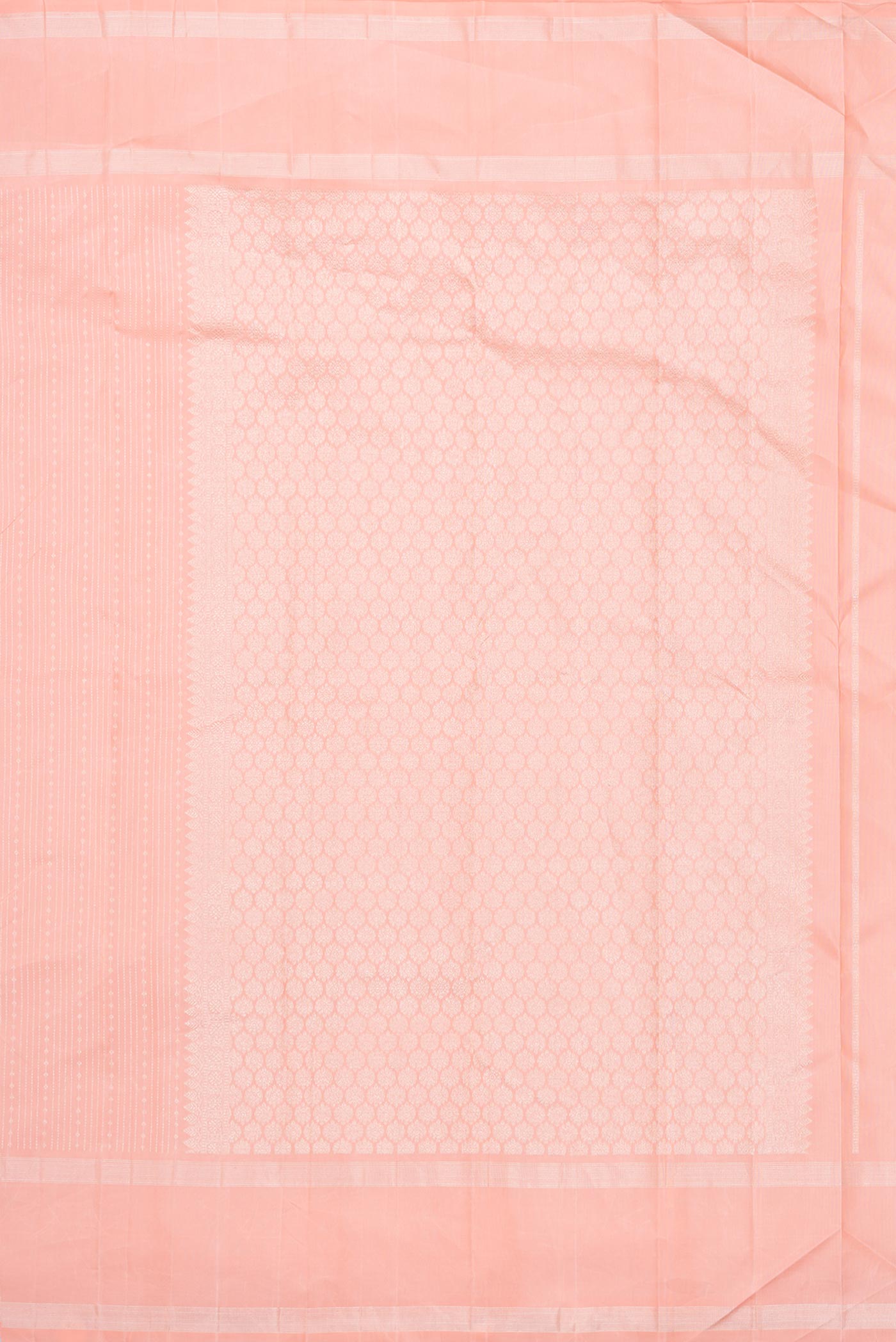 pallu_closeup