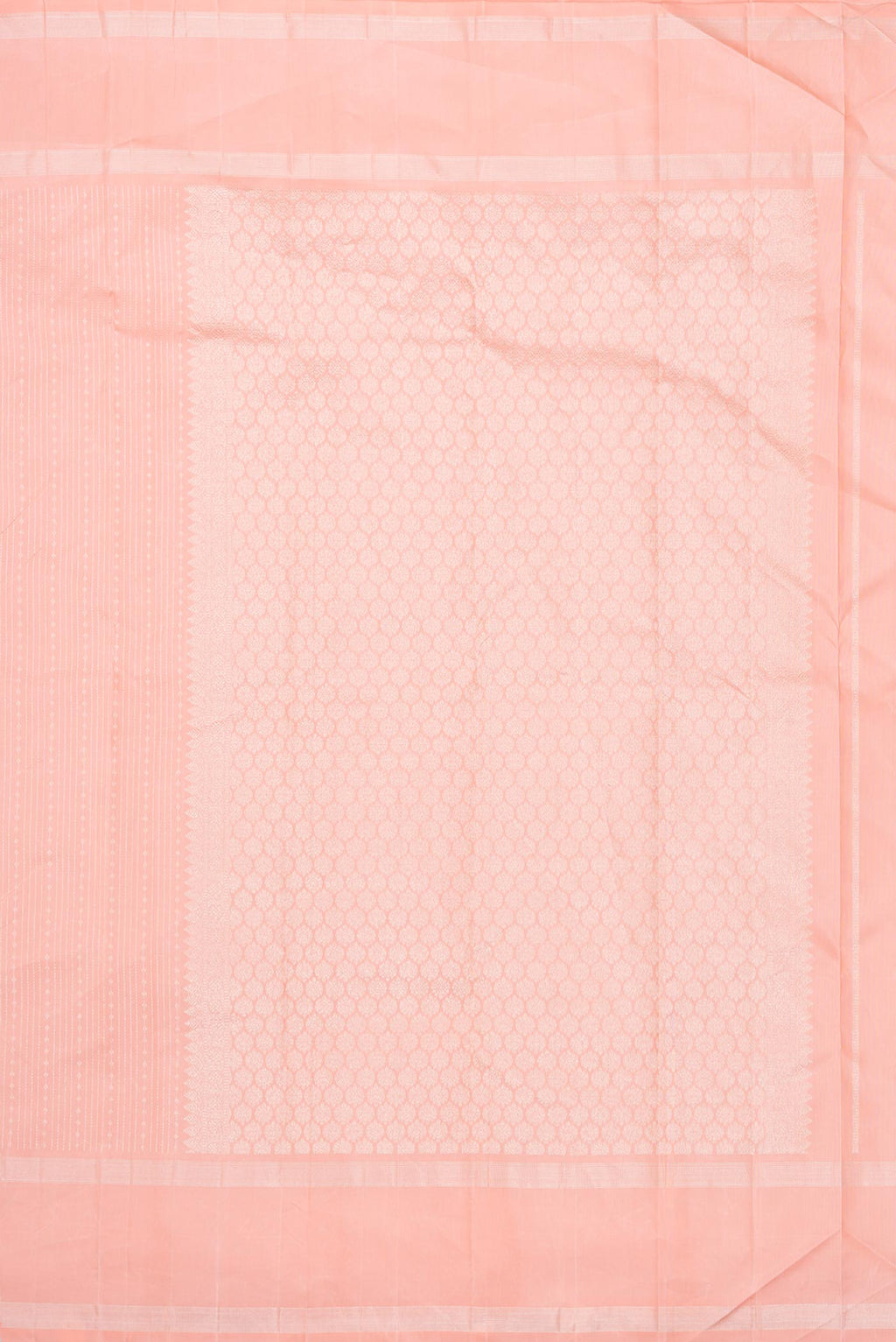 pallu_closeup