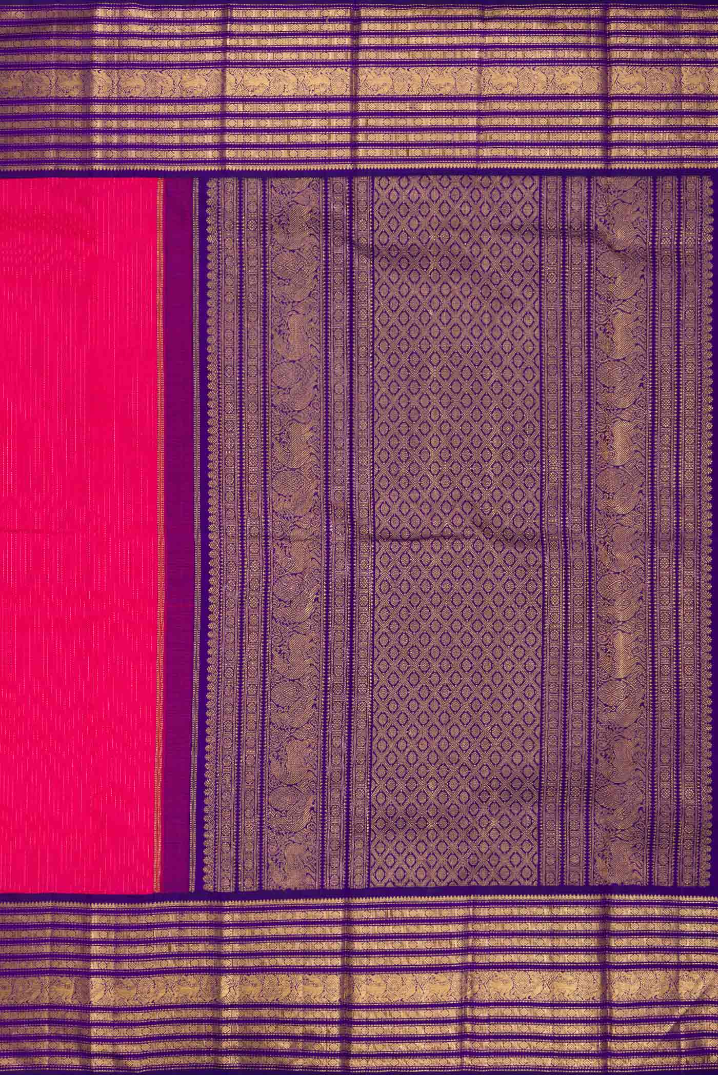 pallu_closeup