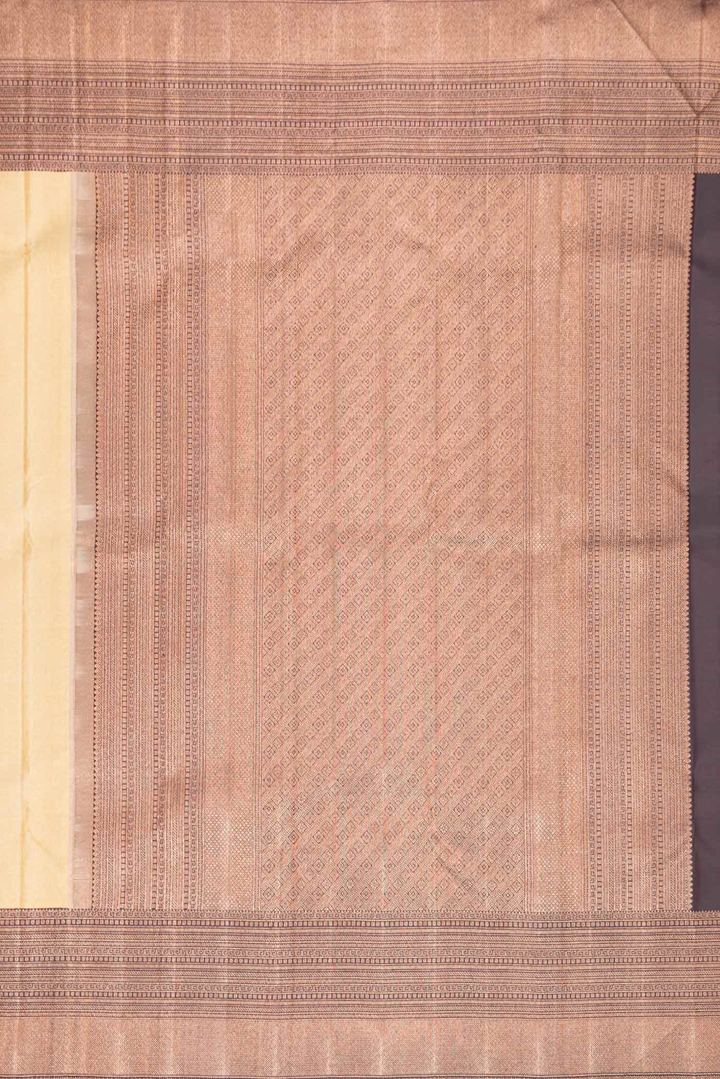 pallu_closeup