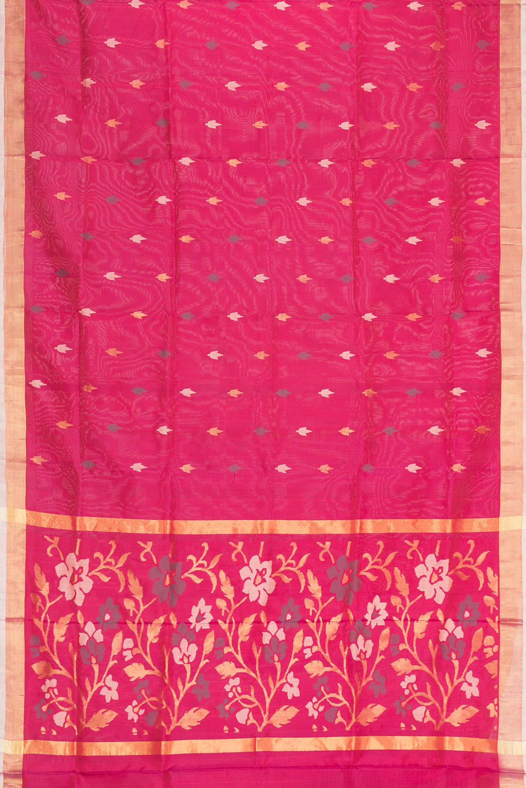 pallu body