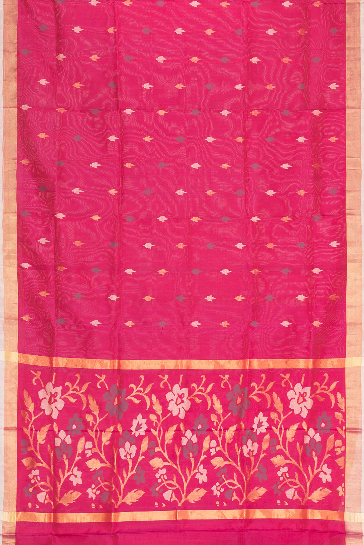 pallu body