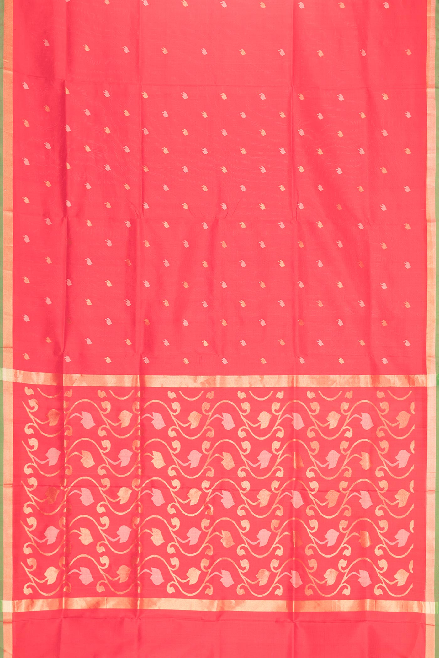 pallu body