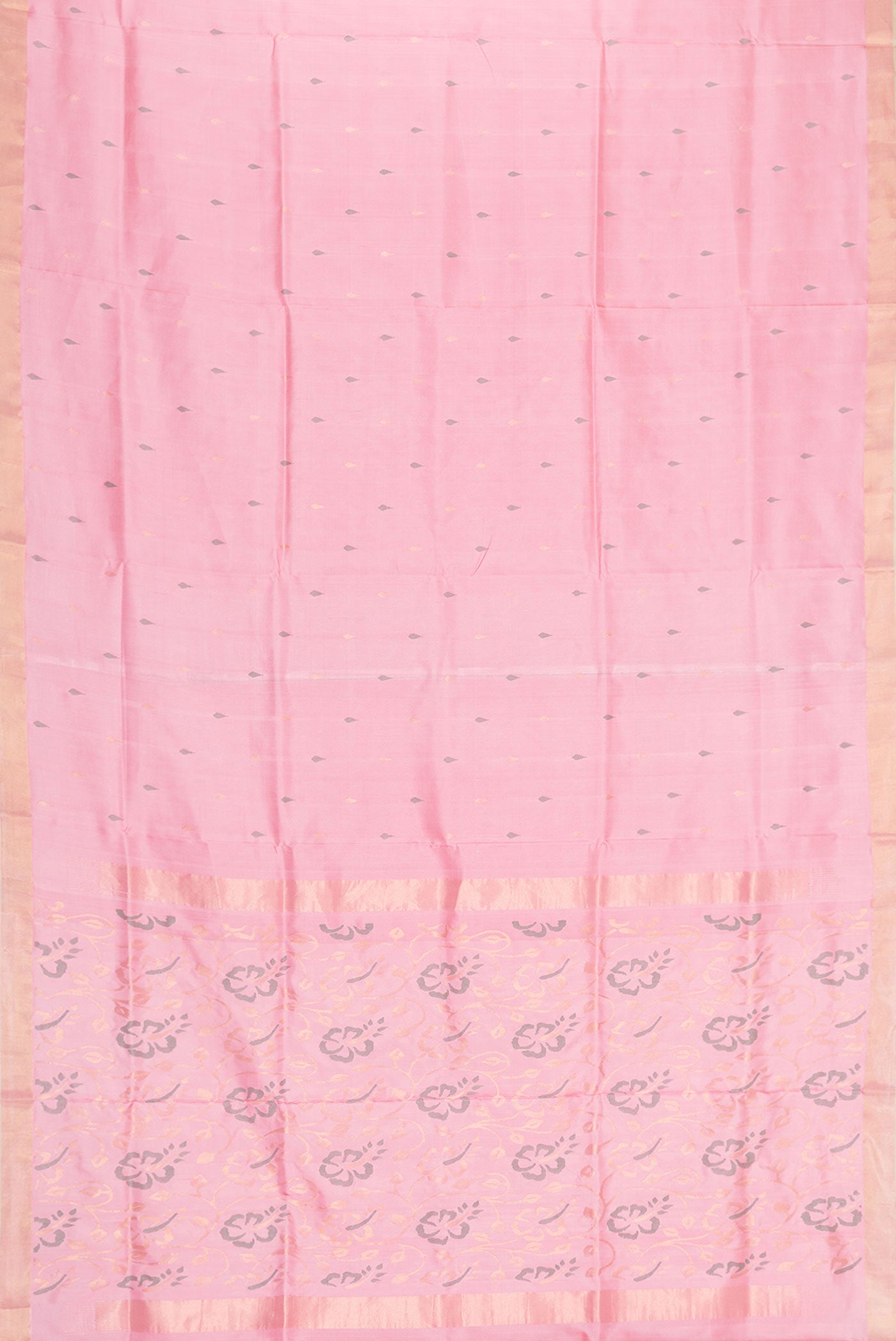 pallu body