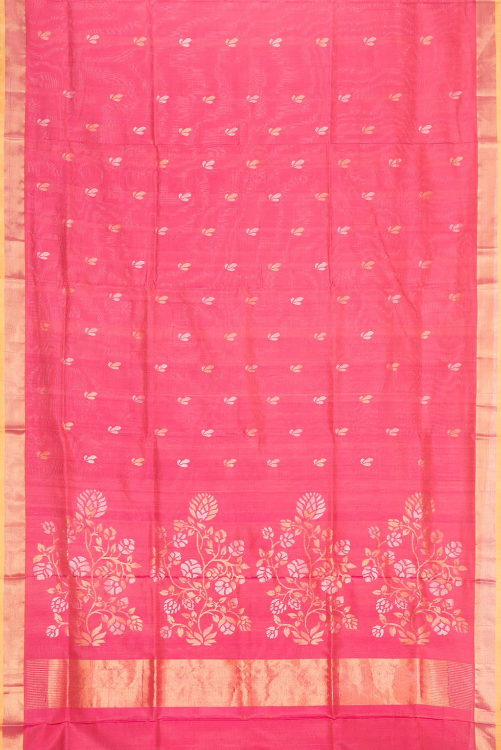 pallu body