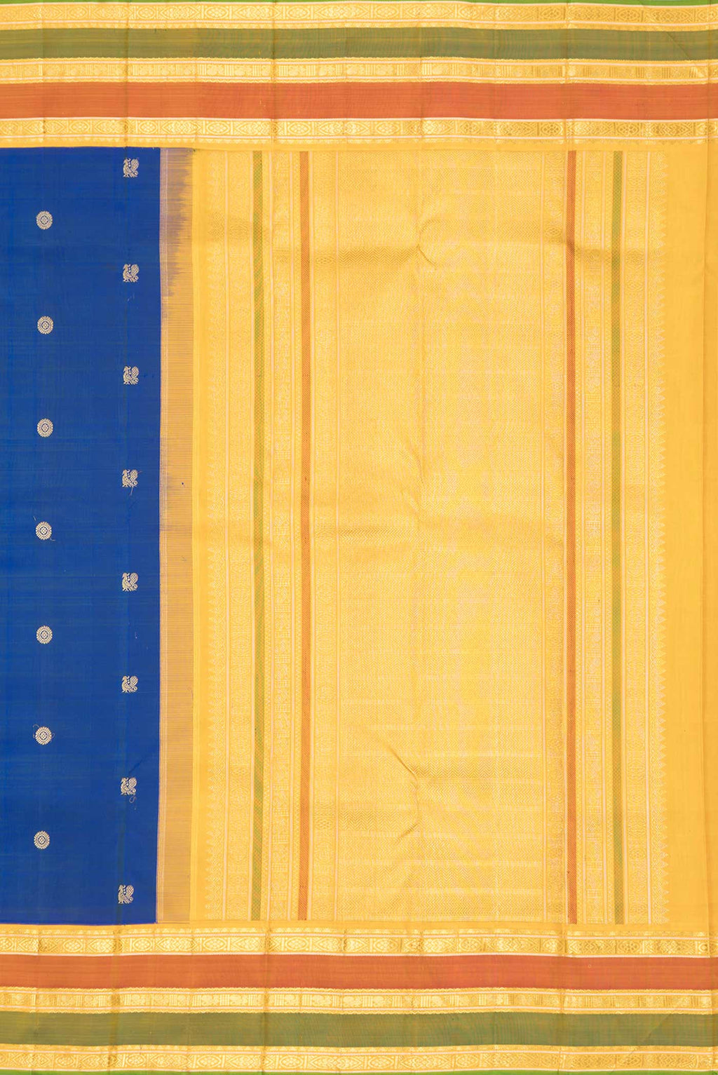 pallu_closeup