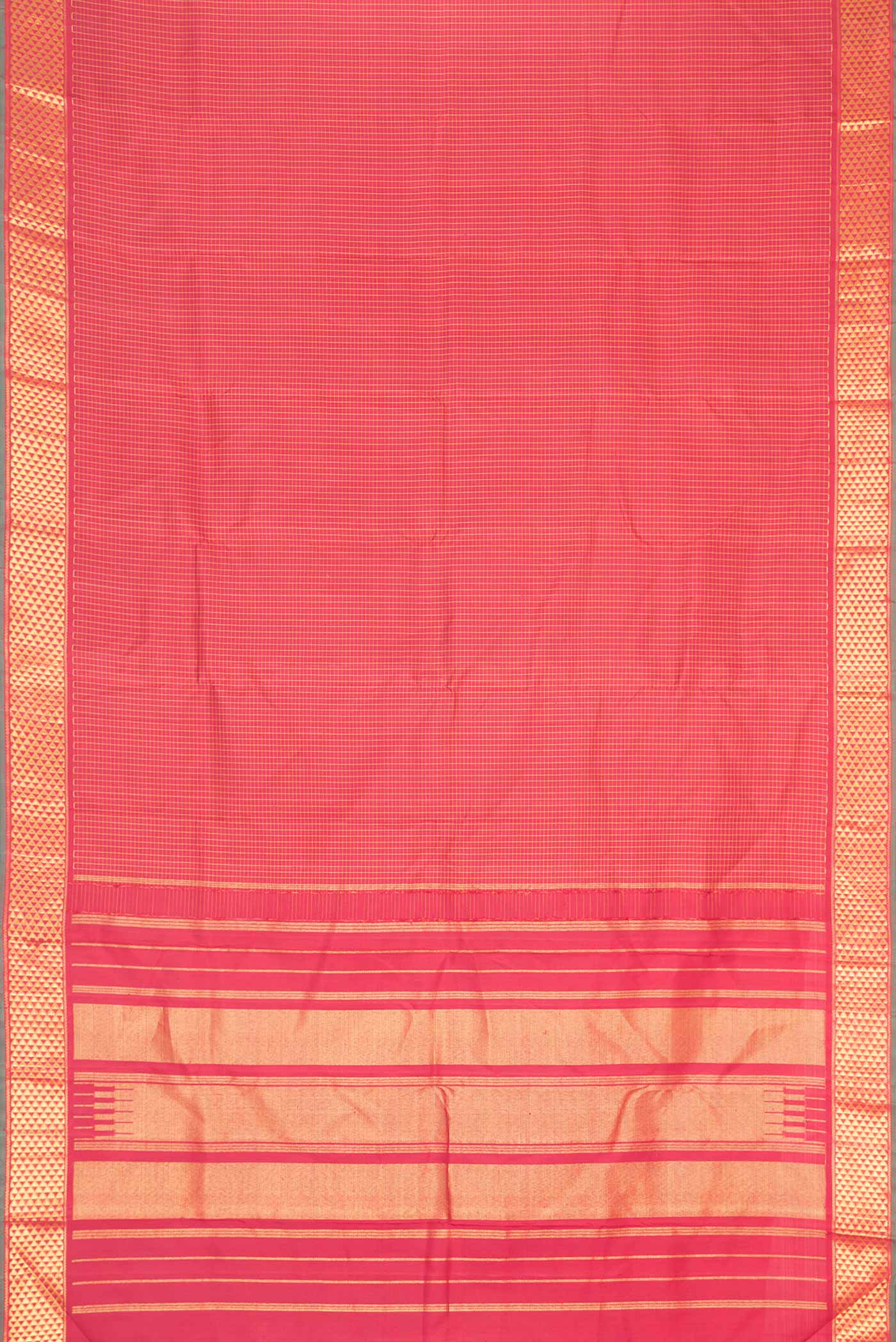 pallu body