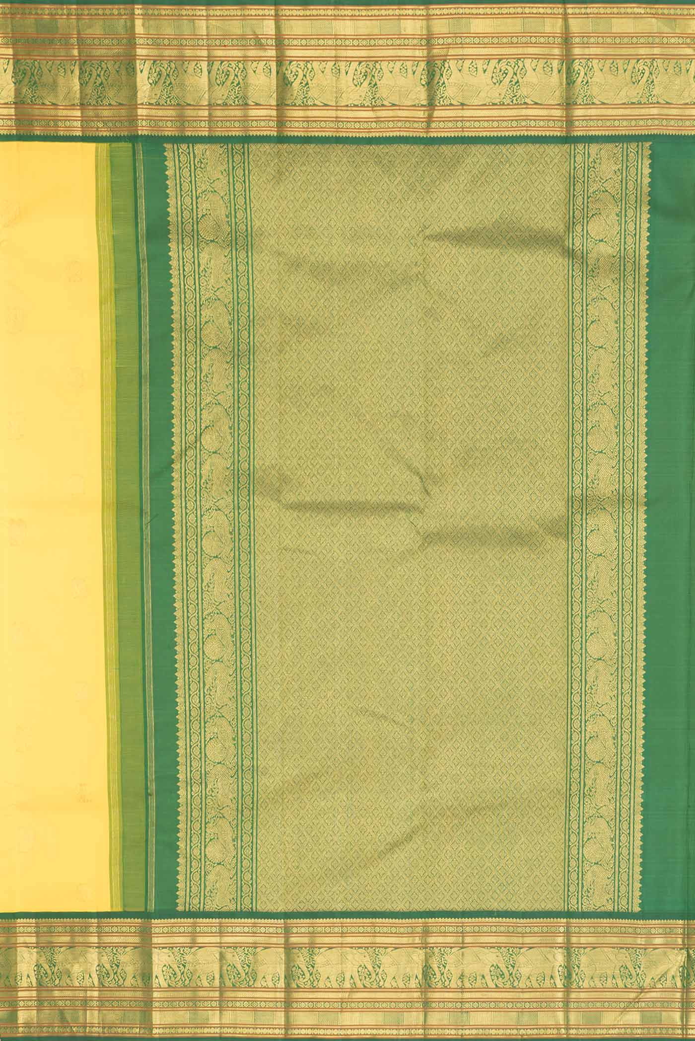 pallu_closeup