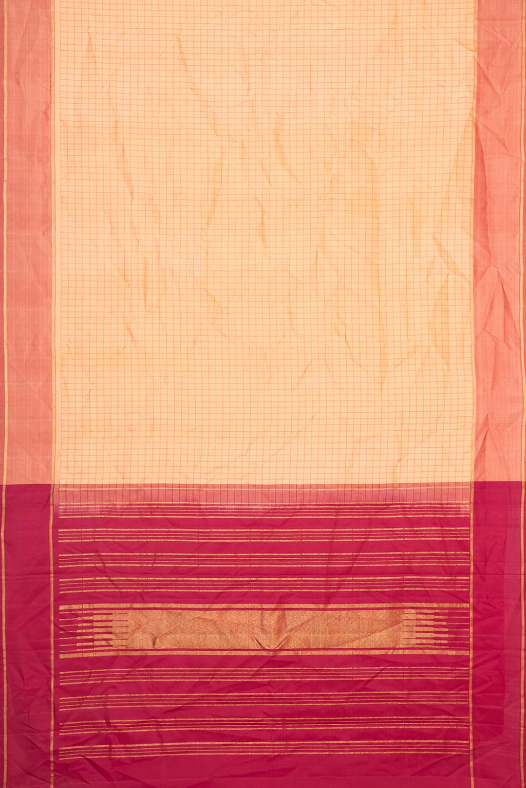 pallu body