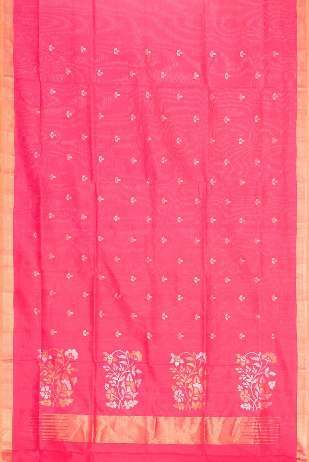 pallu body