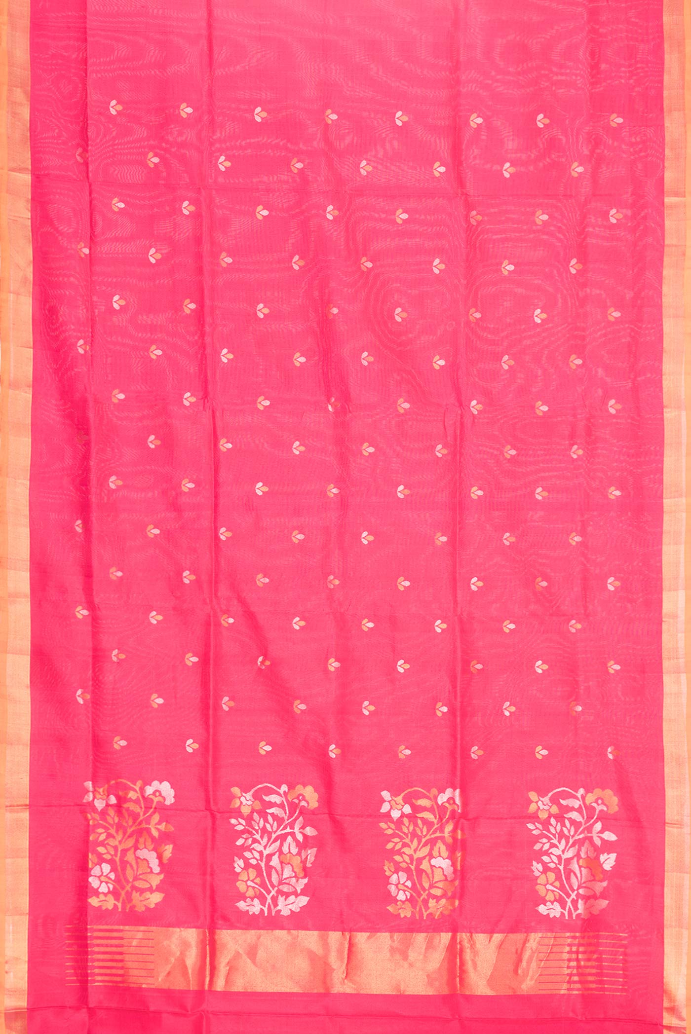 pallu body