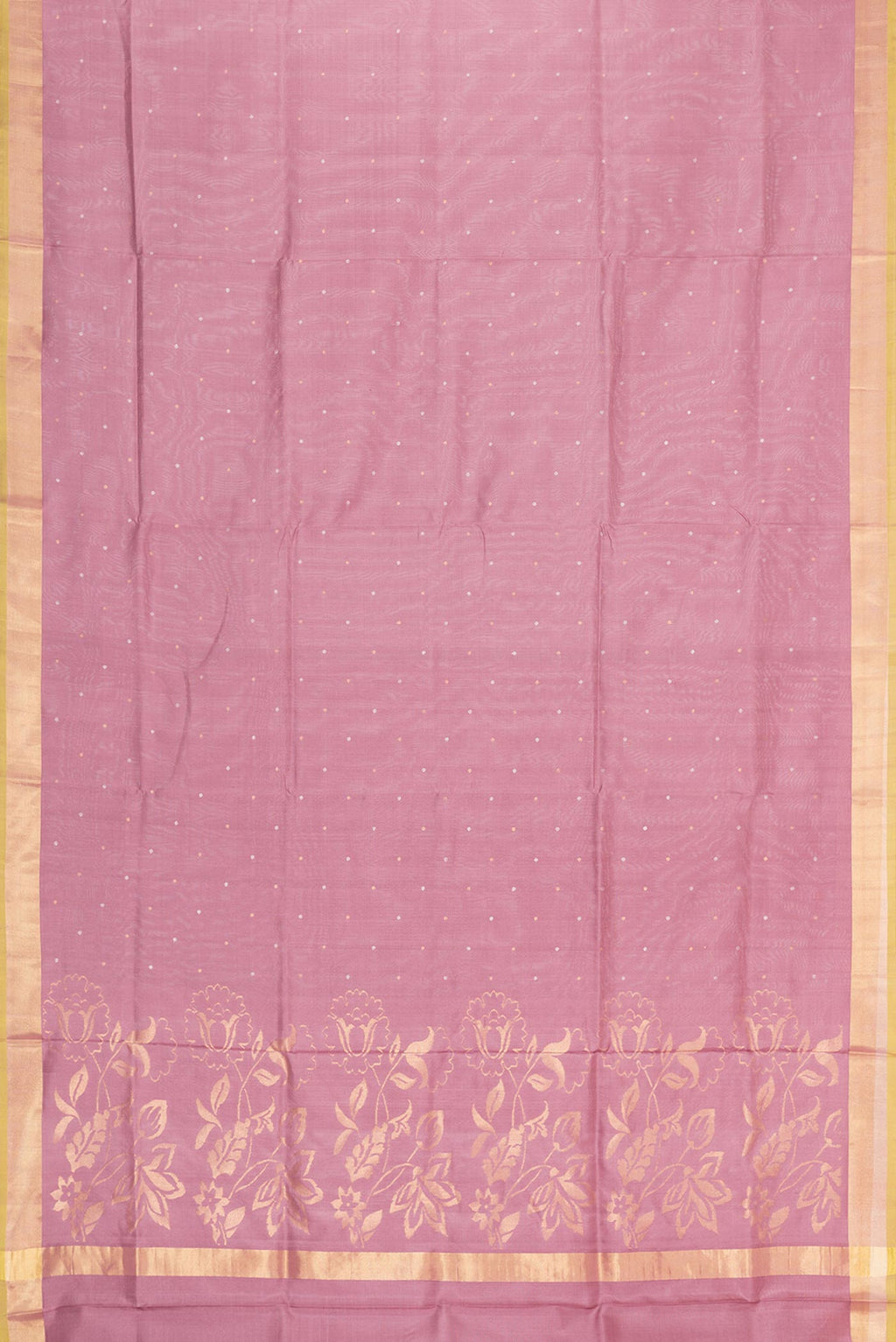 pallu body