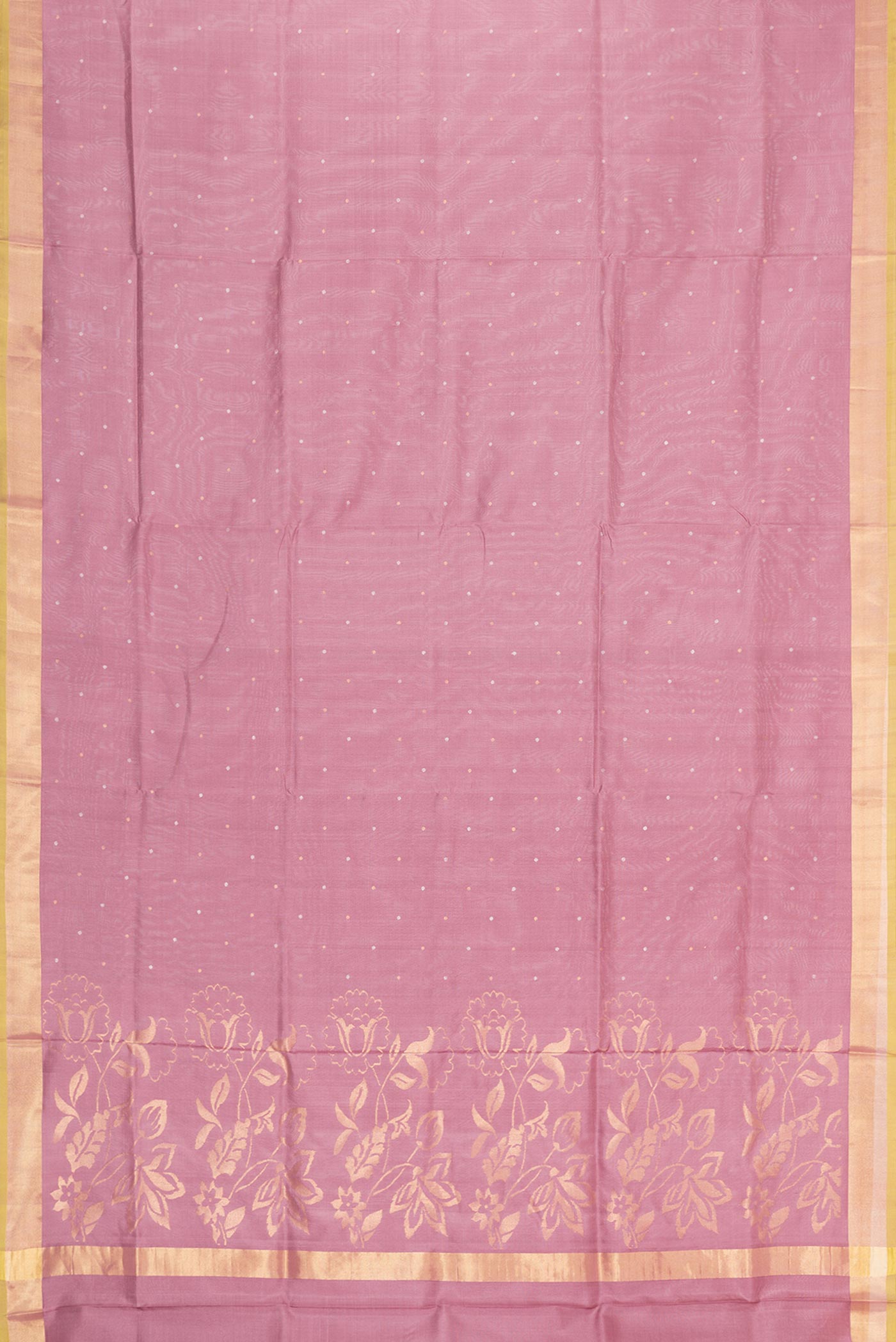 pallu body