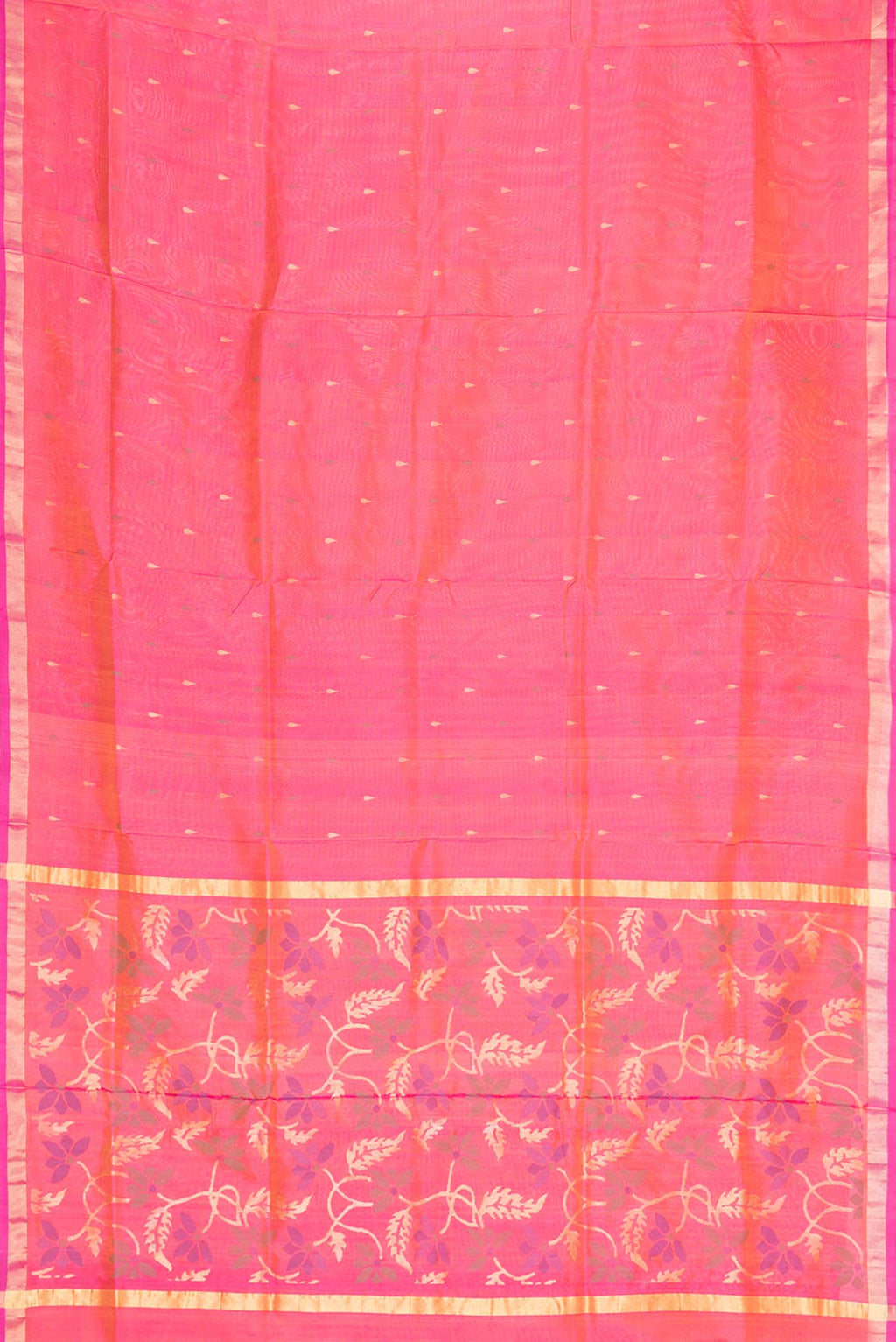pallu body