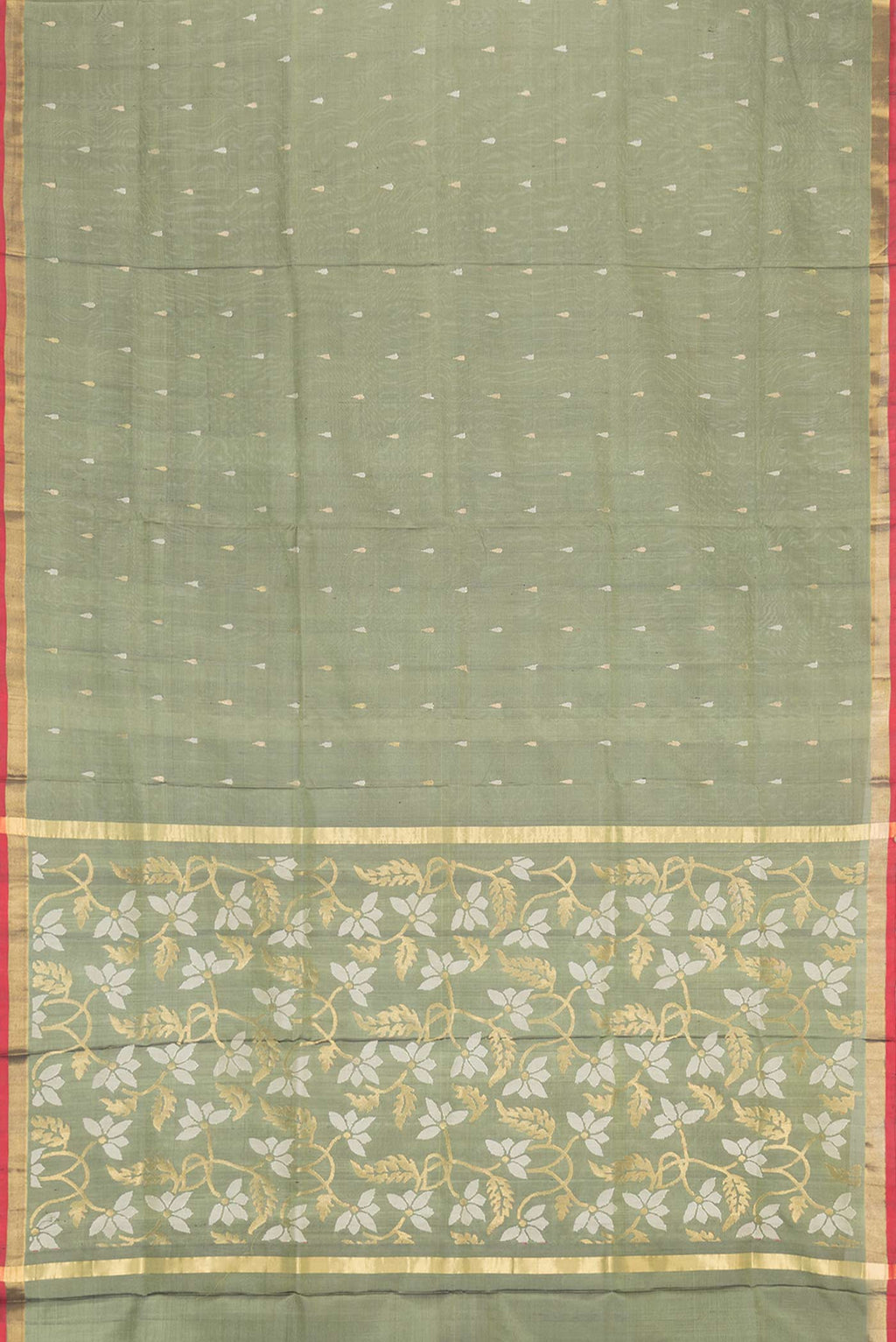 pallu body