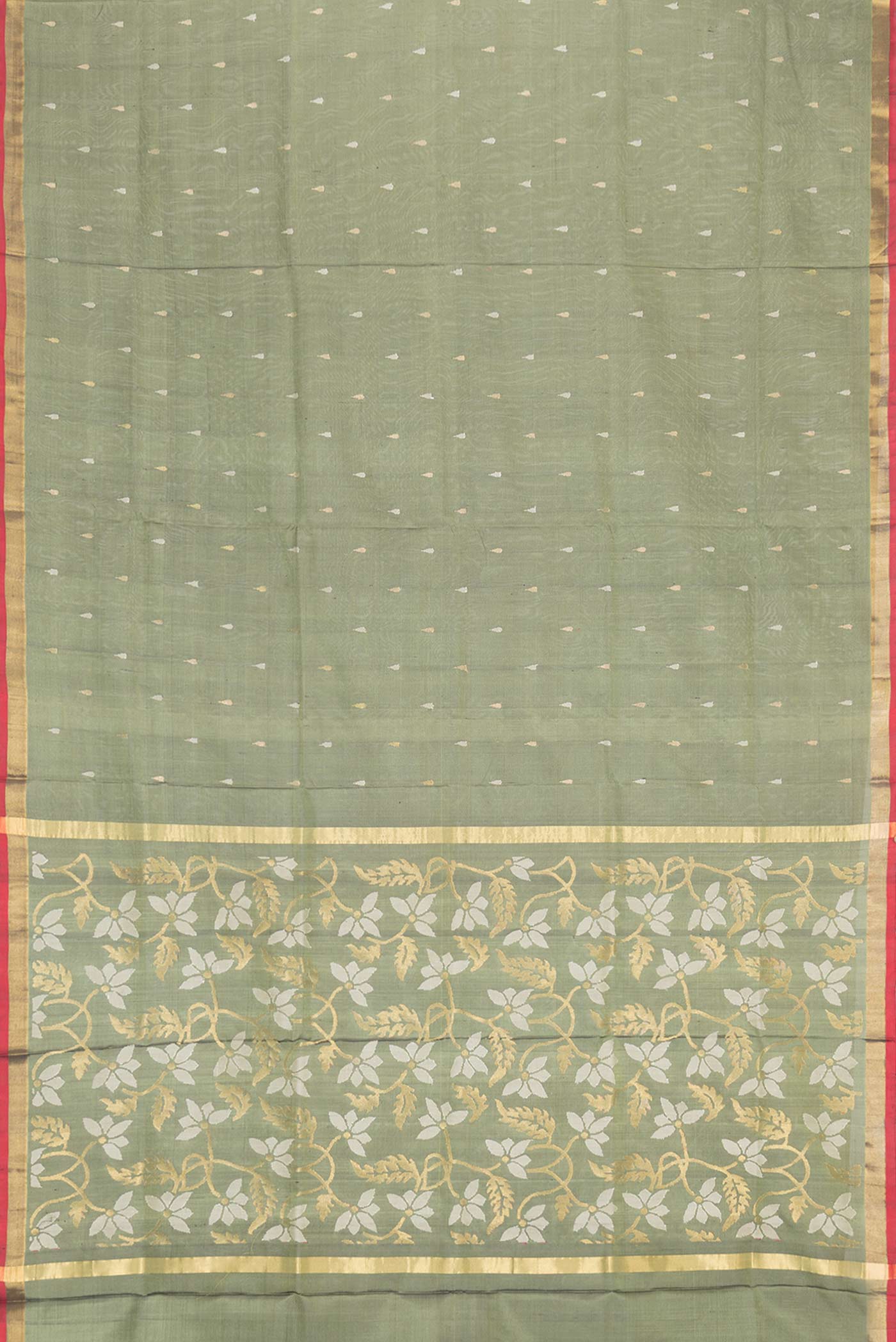 pallu body