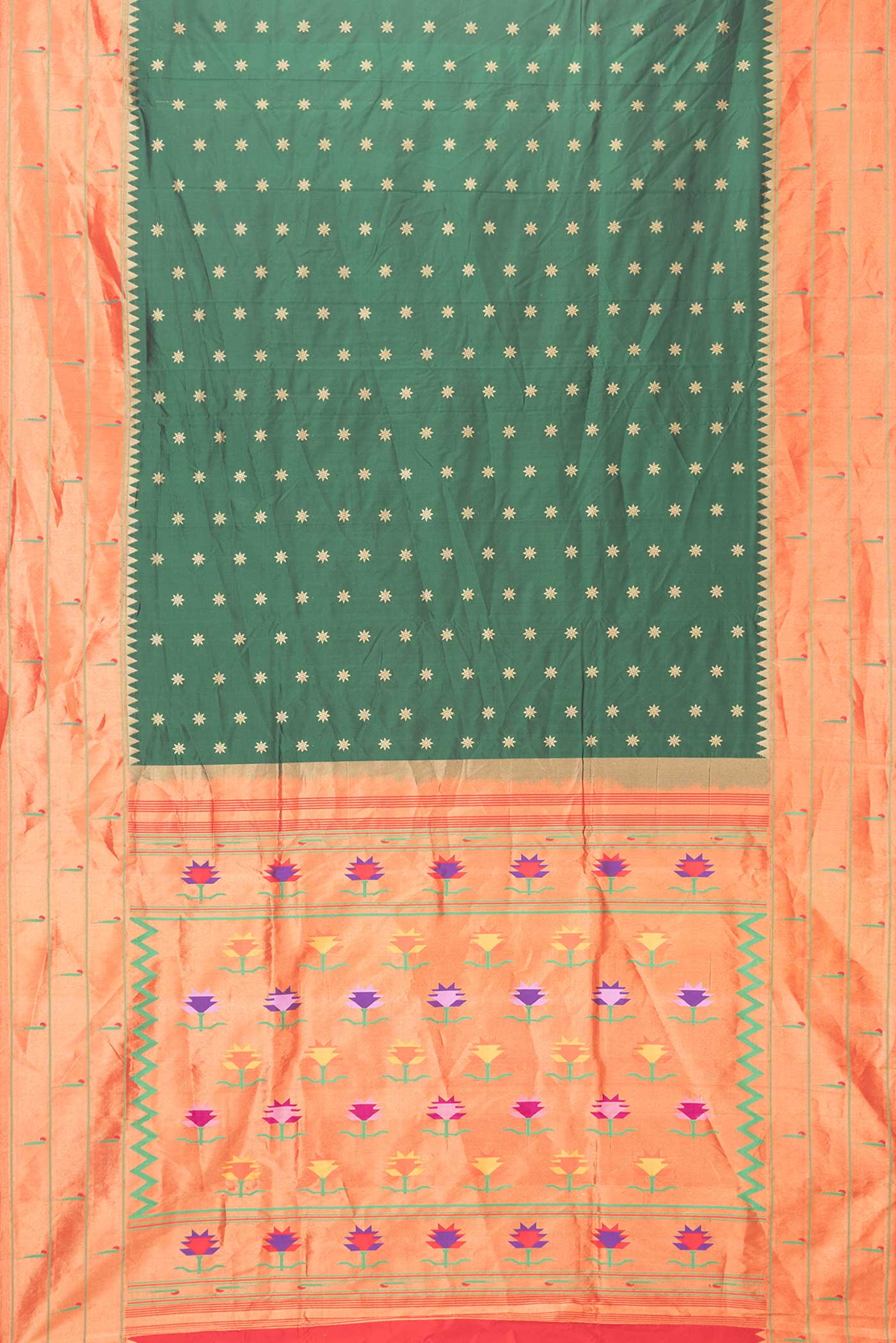 pallu body