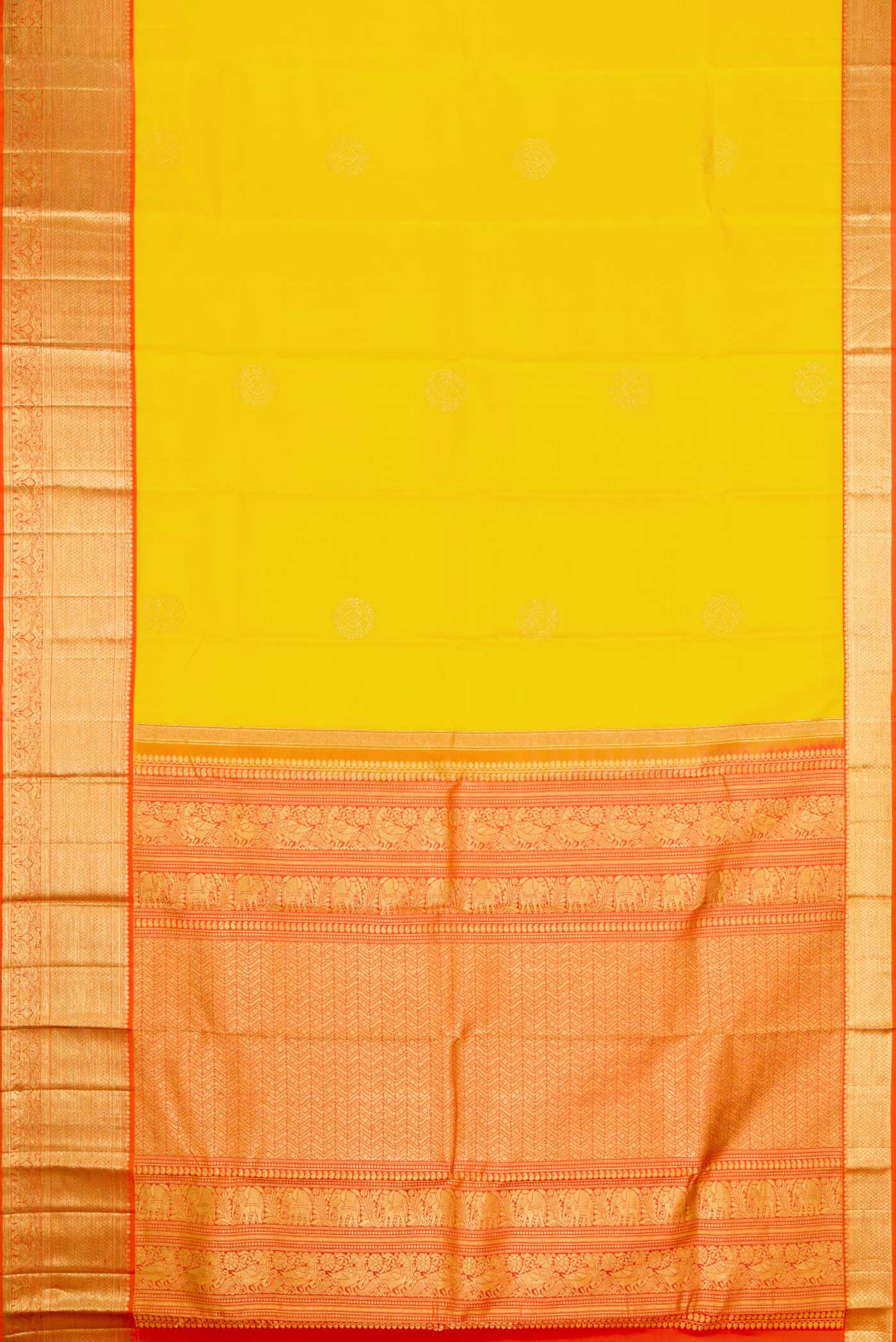 pallu body