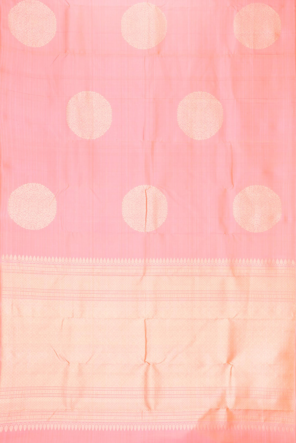 pallu body