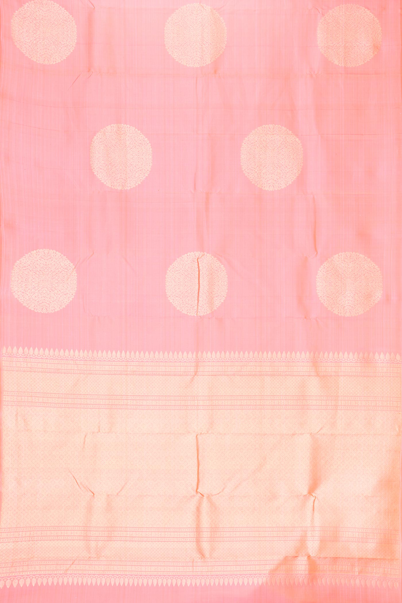 pallu body