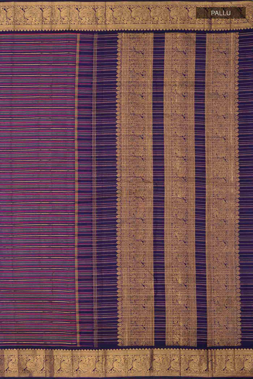 pallu_closeup