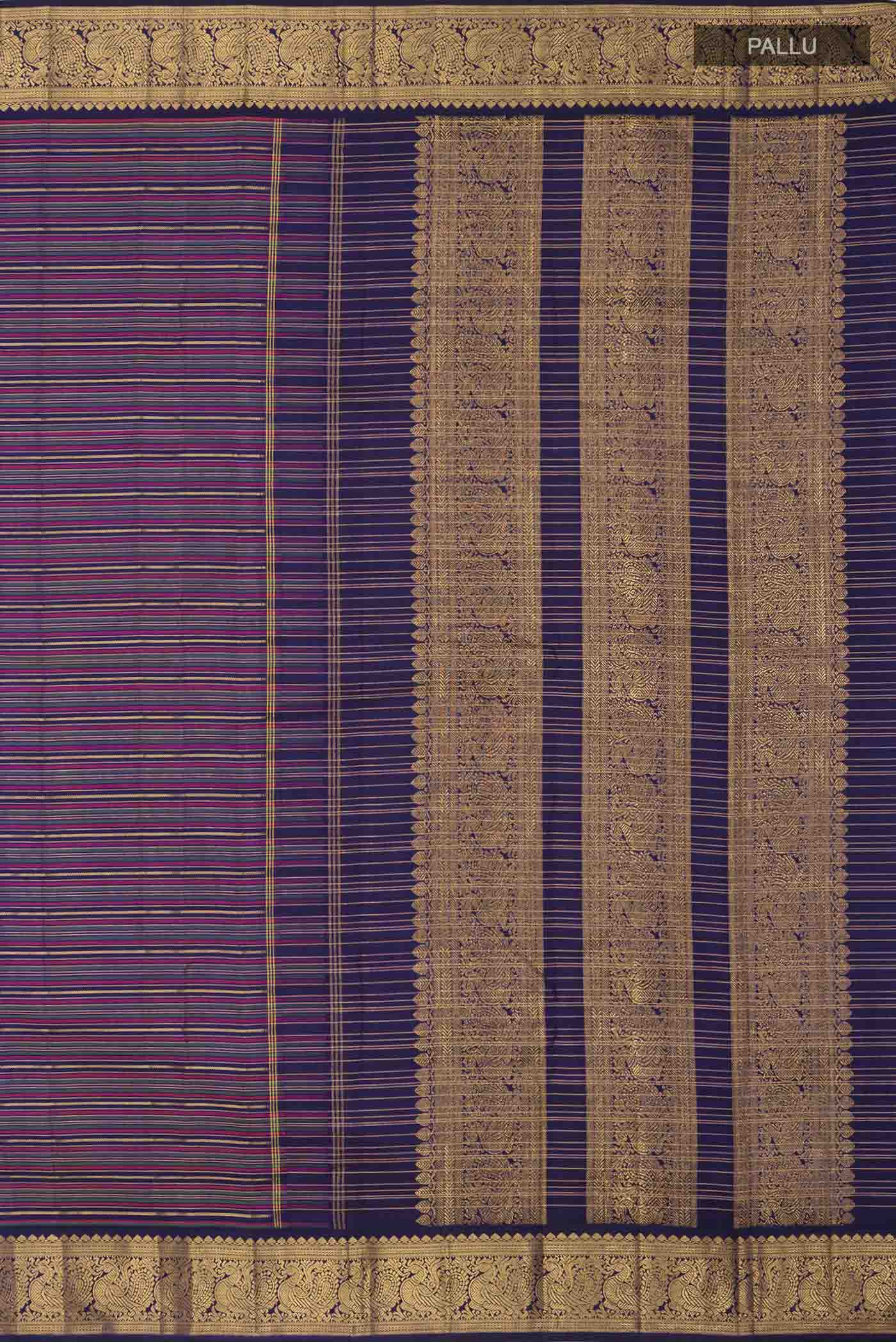 pallu_closeup