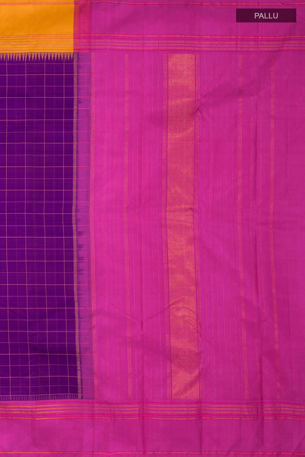 pallu_closeup
