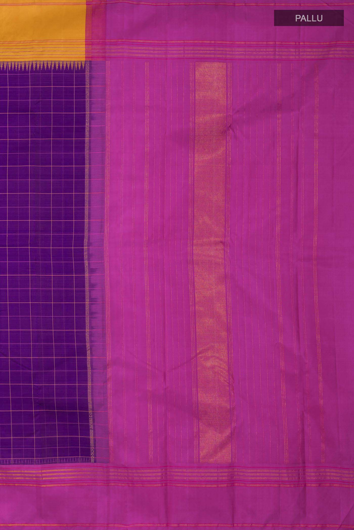 pallu_closeup