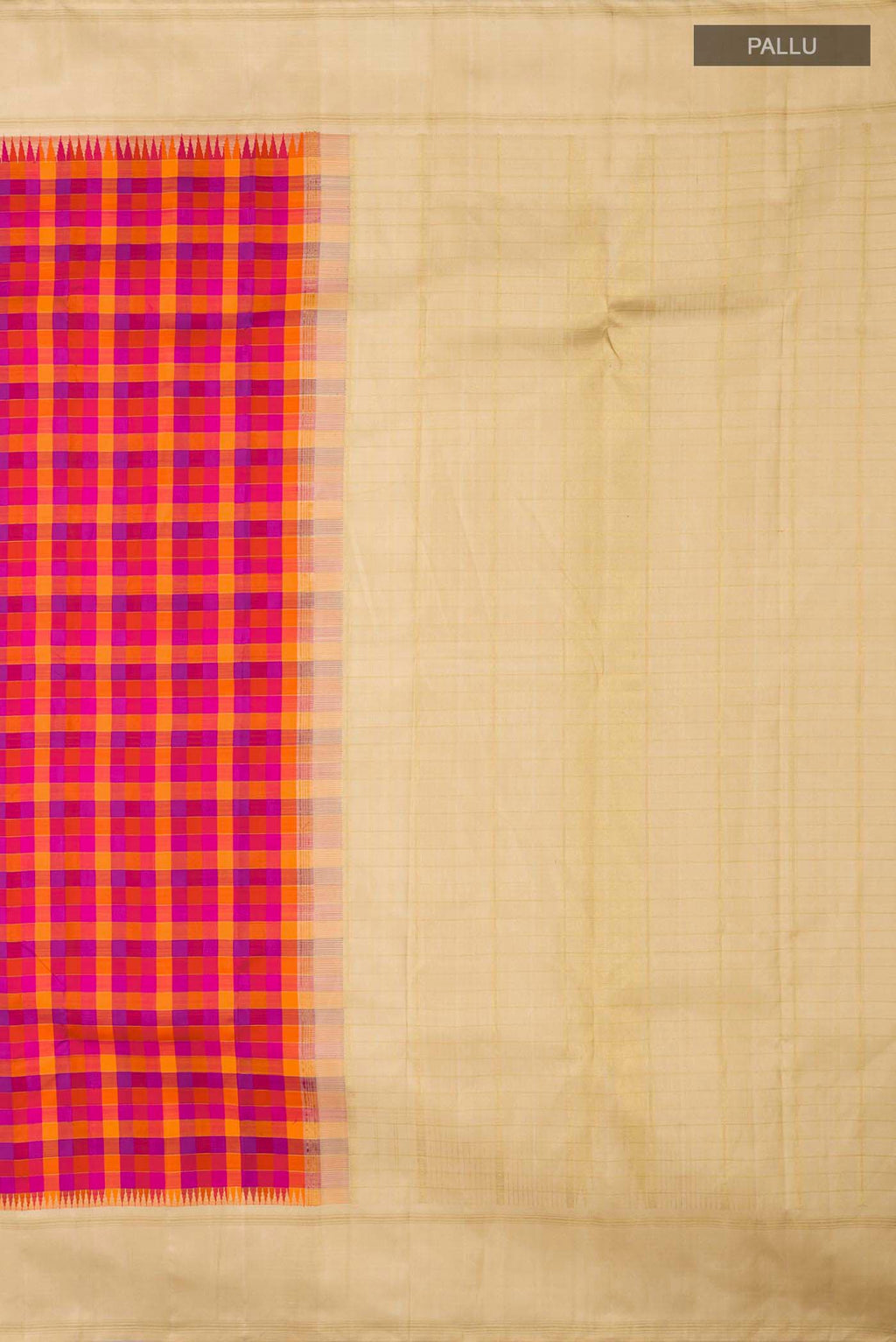 pallu_closeup