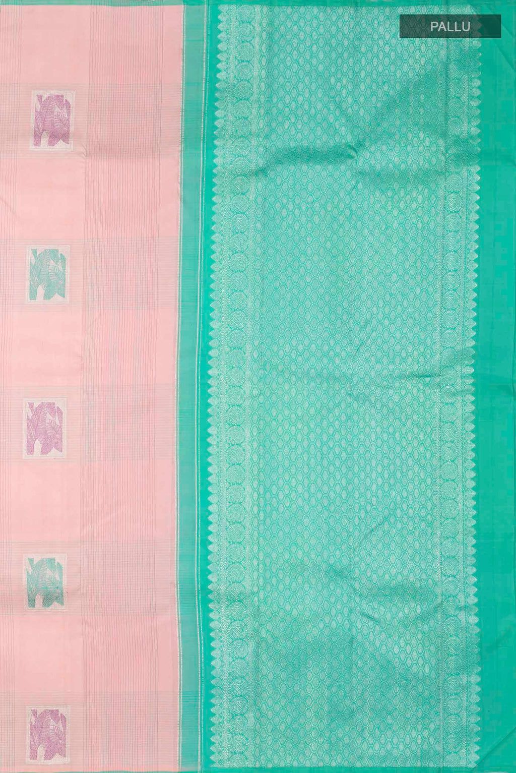 pallu_closeup