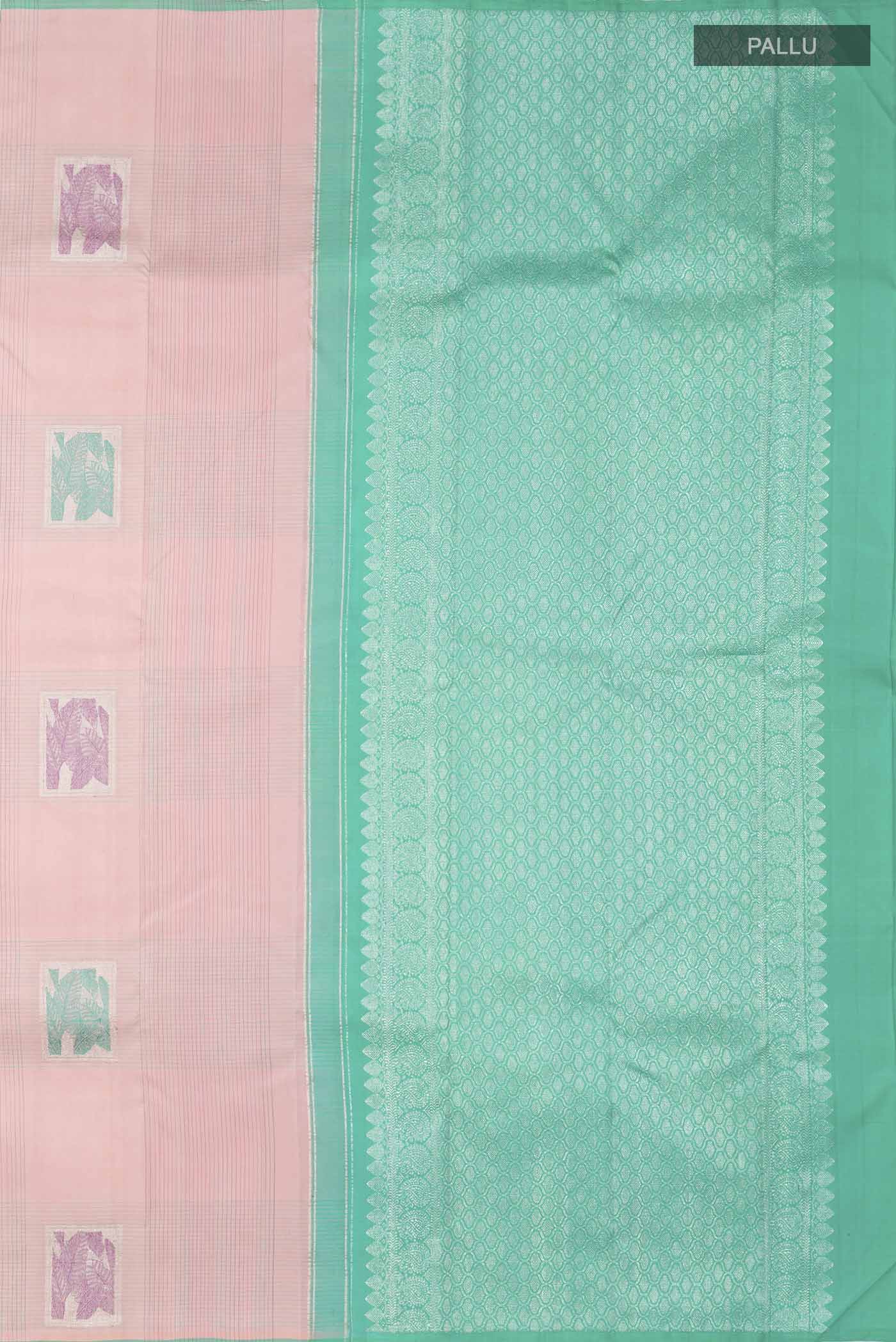 pallu_closeup