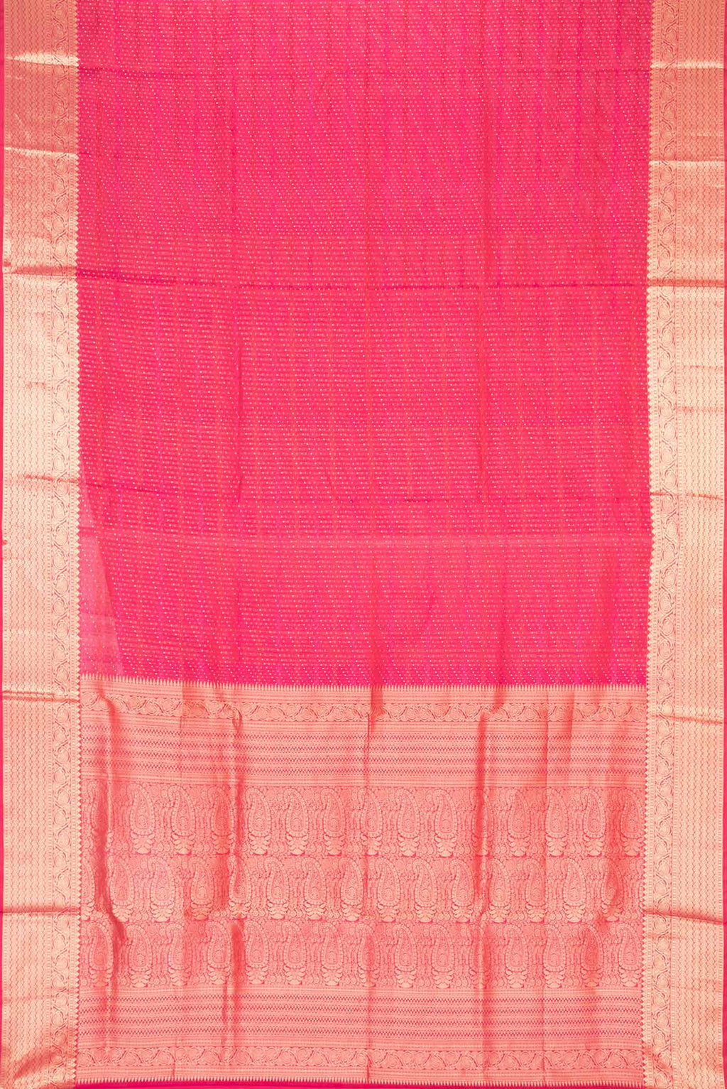 pallu body