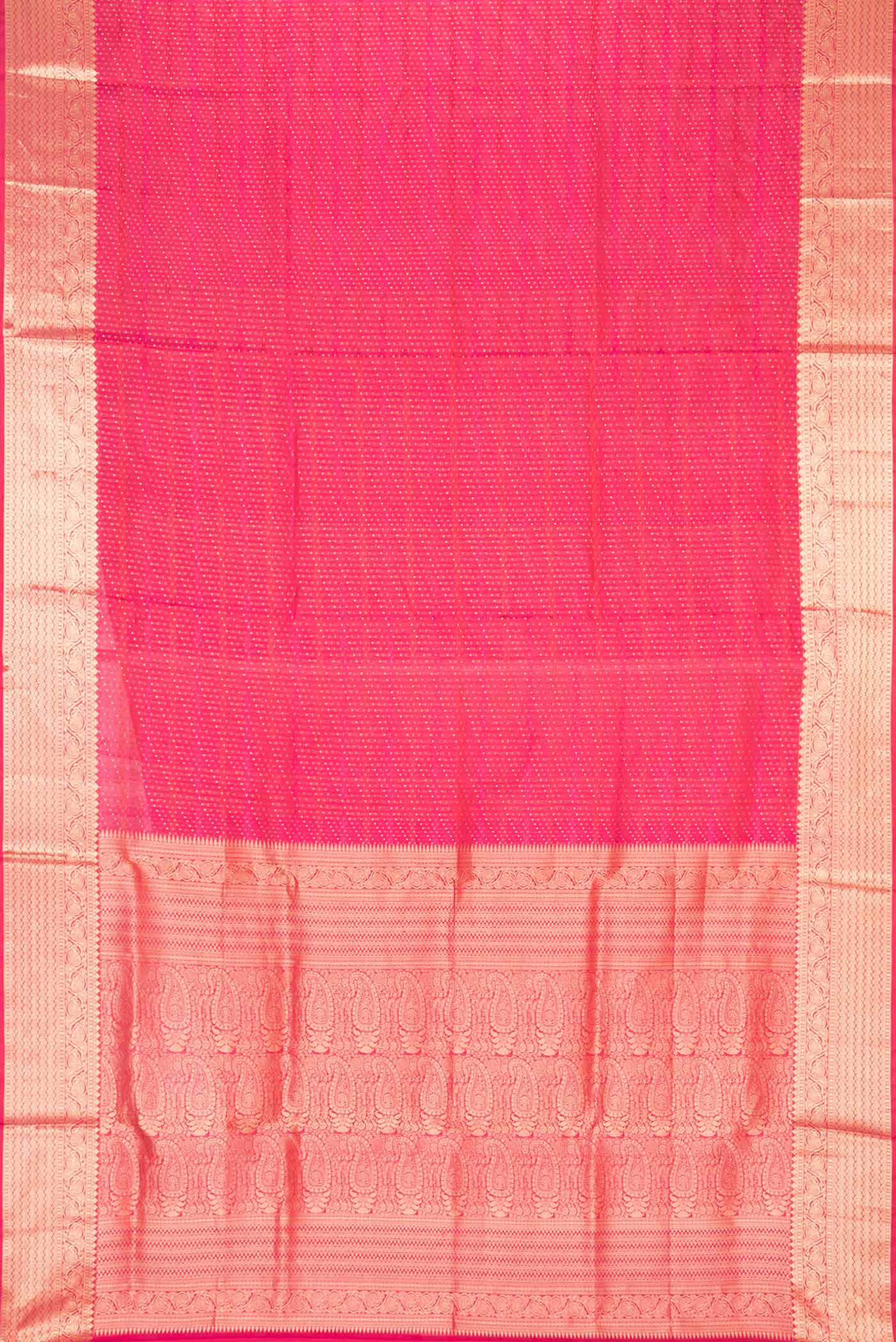 pallu body