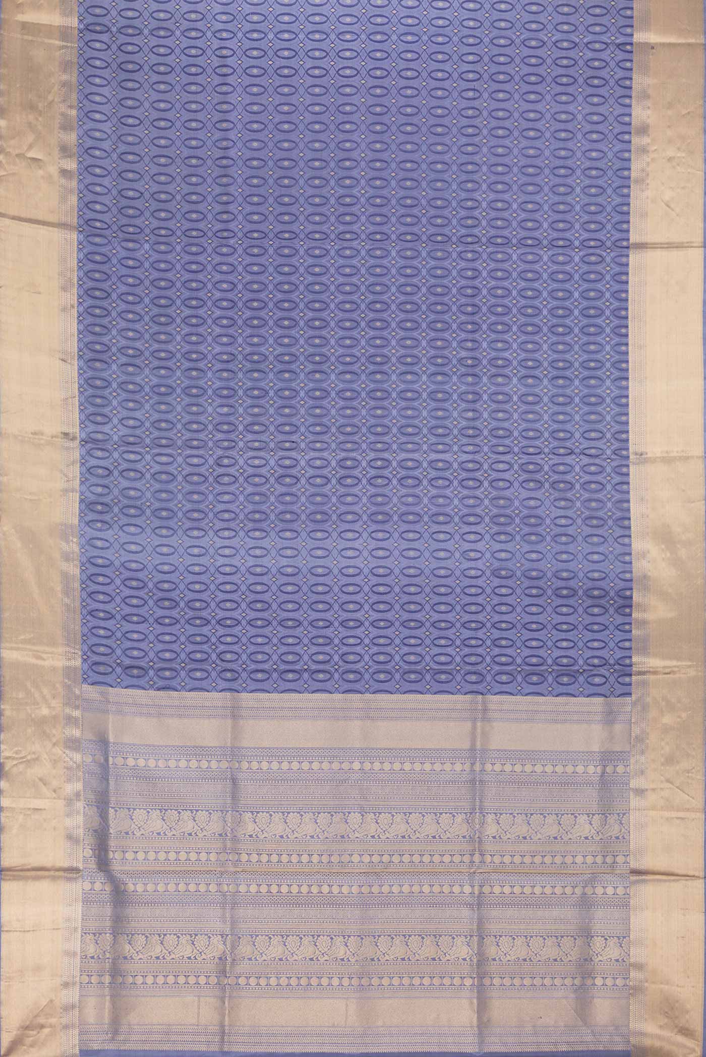 pallu body