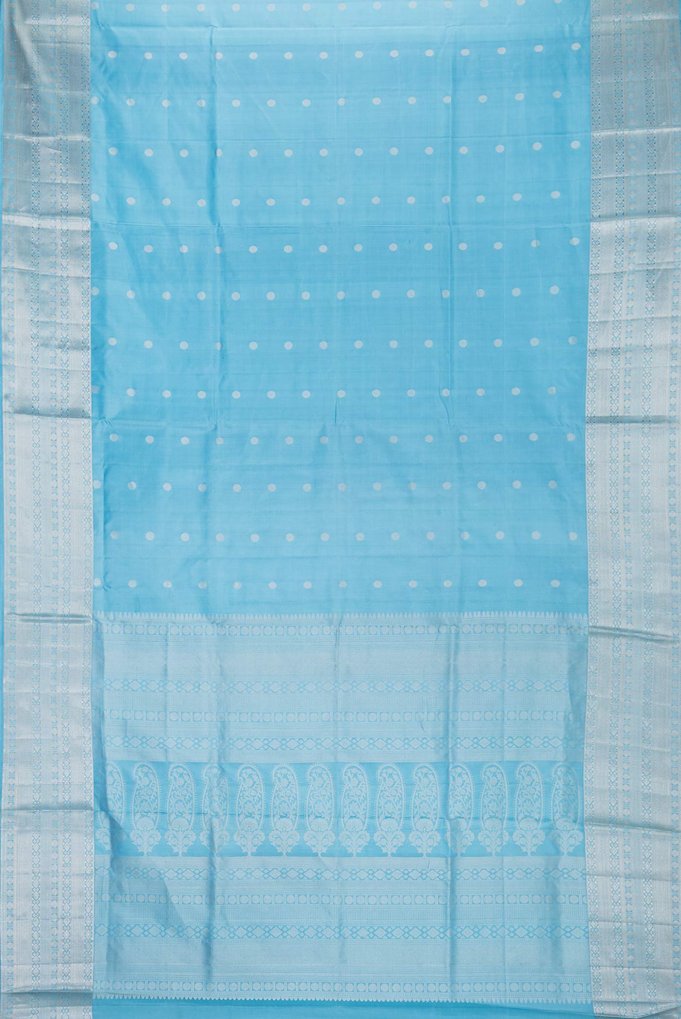 pallu body