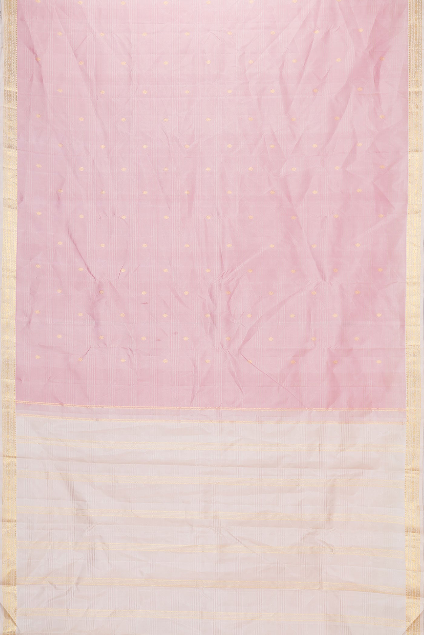 pallu body