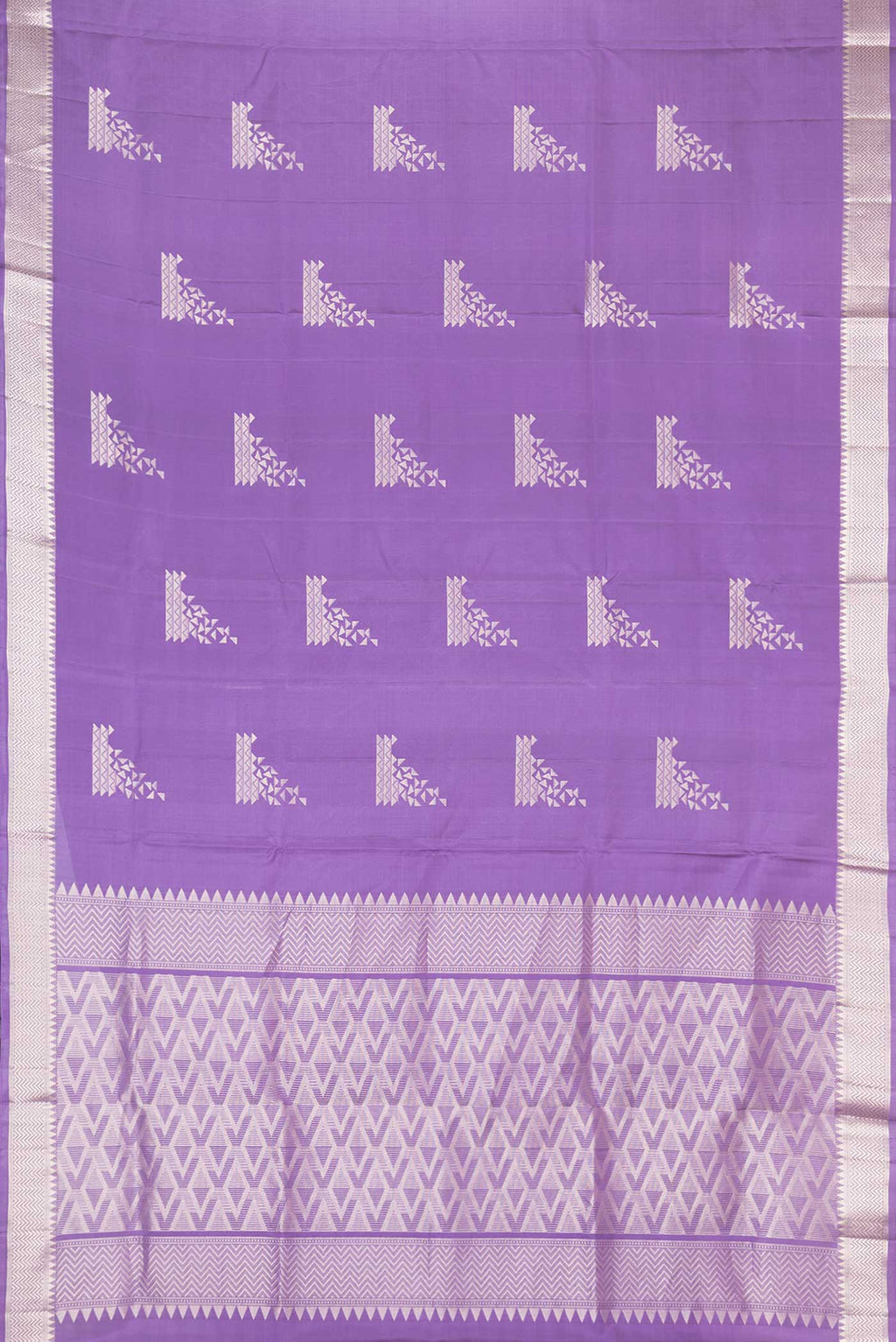 pallu body