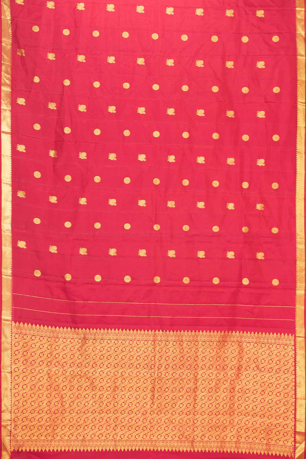 pallu body