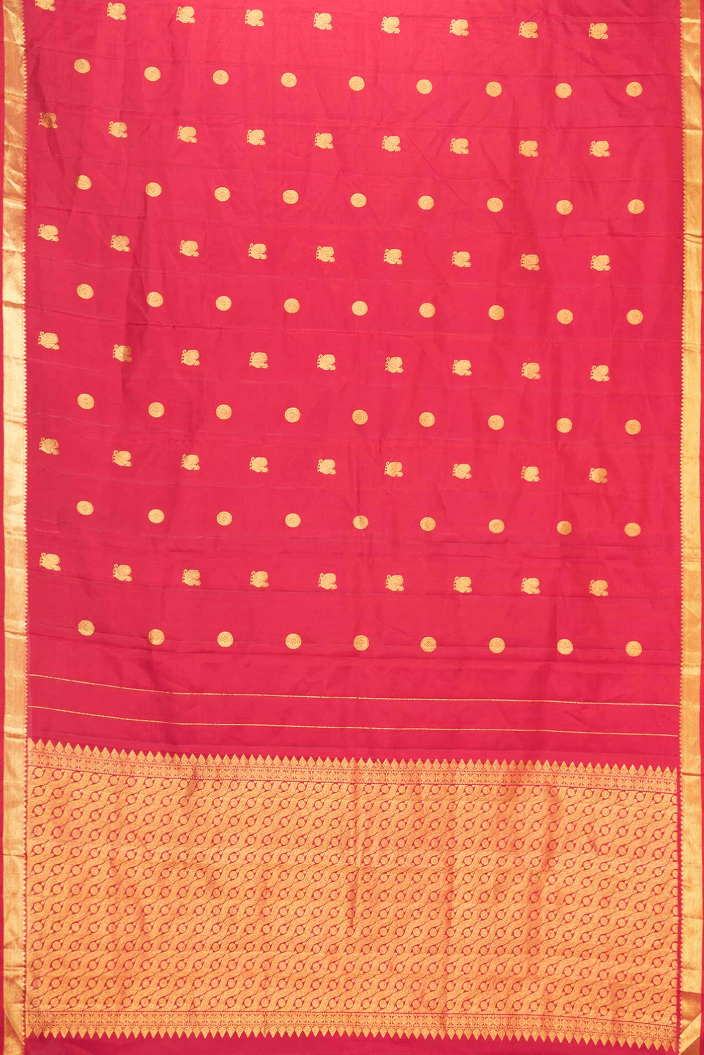 pallu body