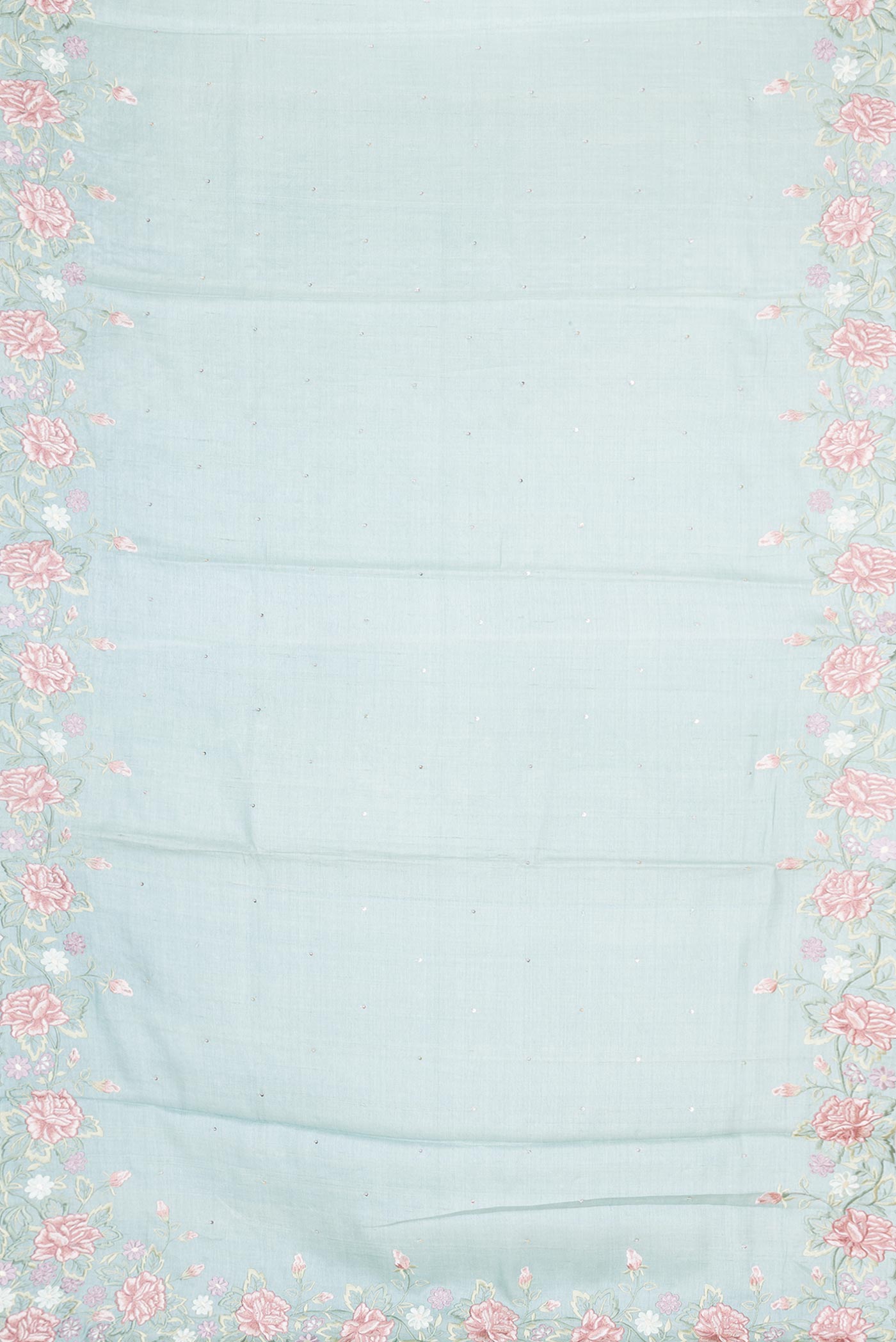 pallu body