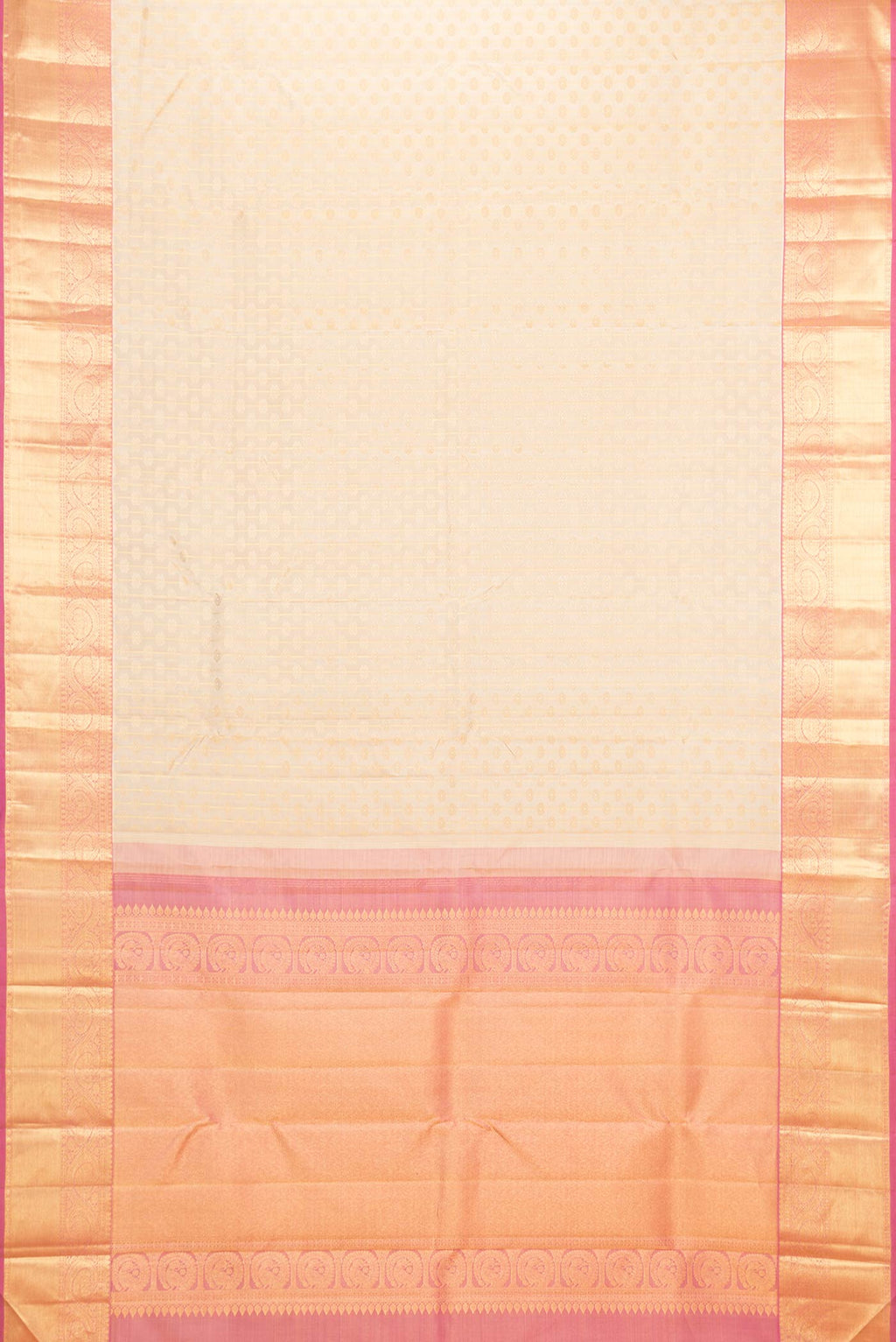 pallu body
