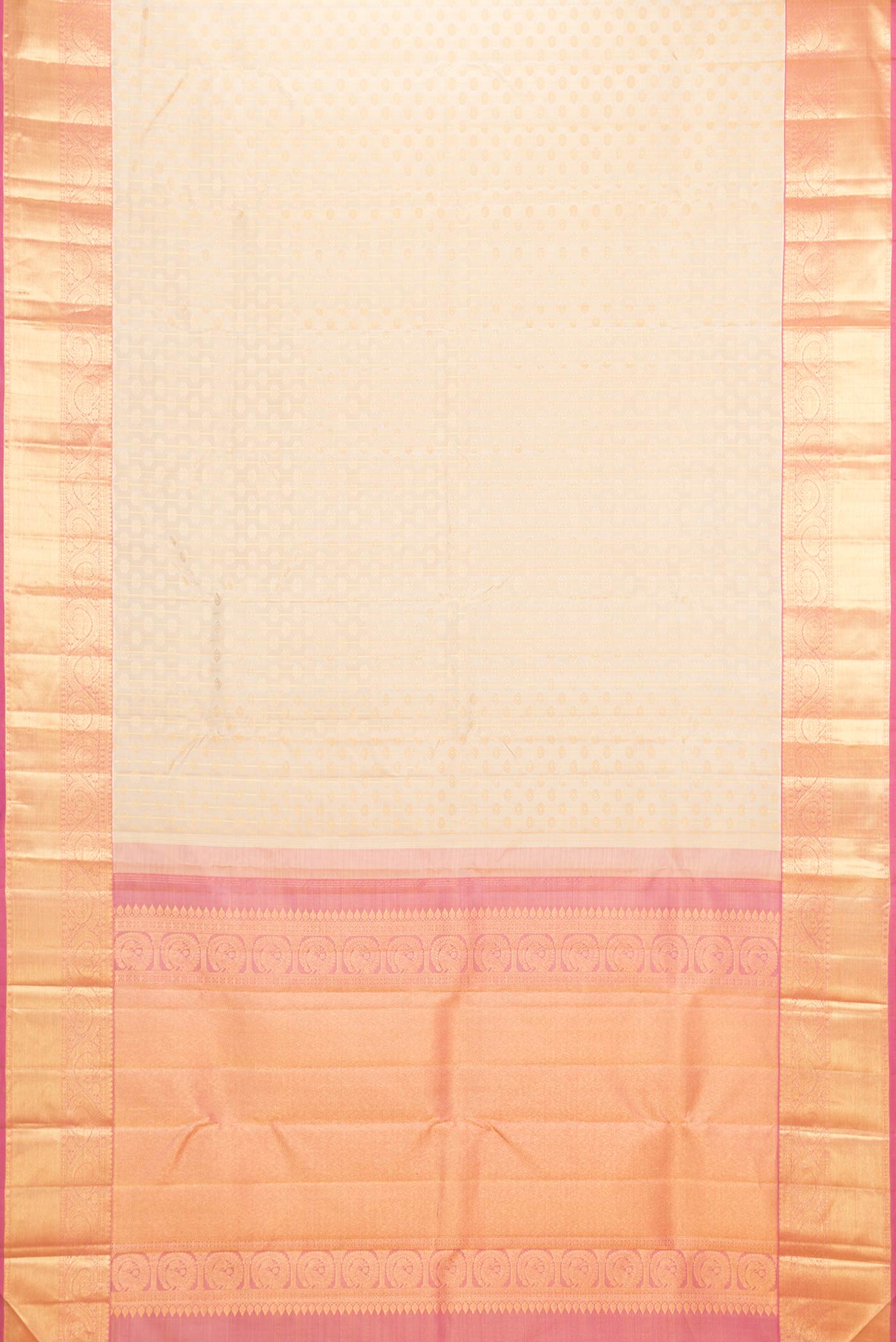 pallu body