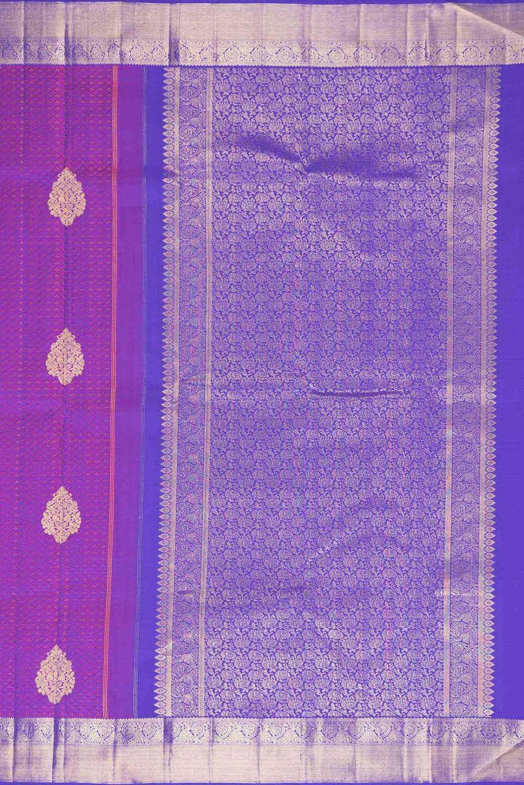 pallu_closeup